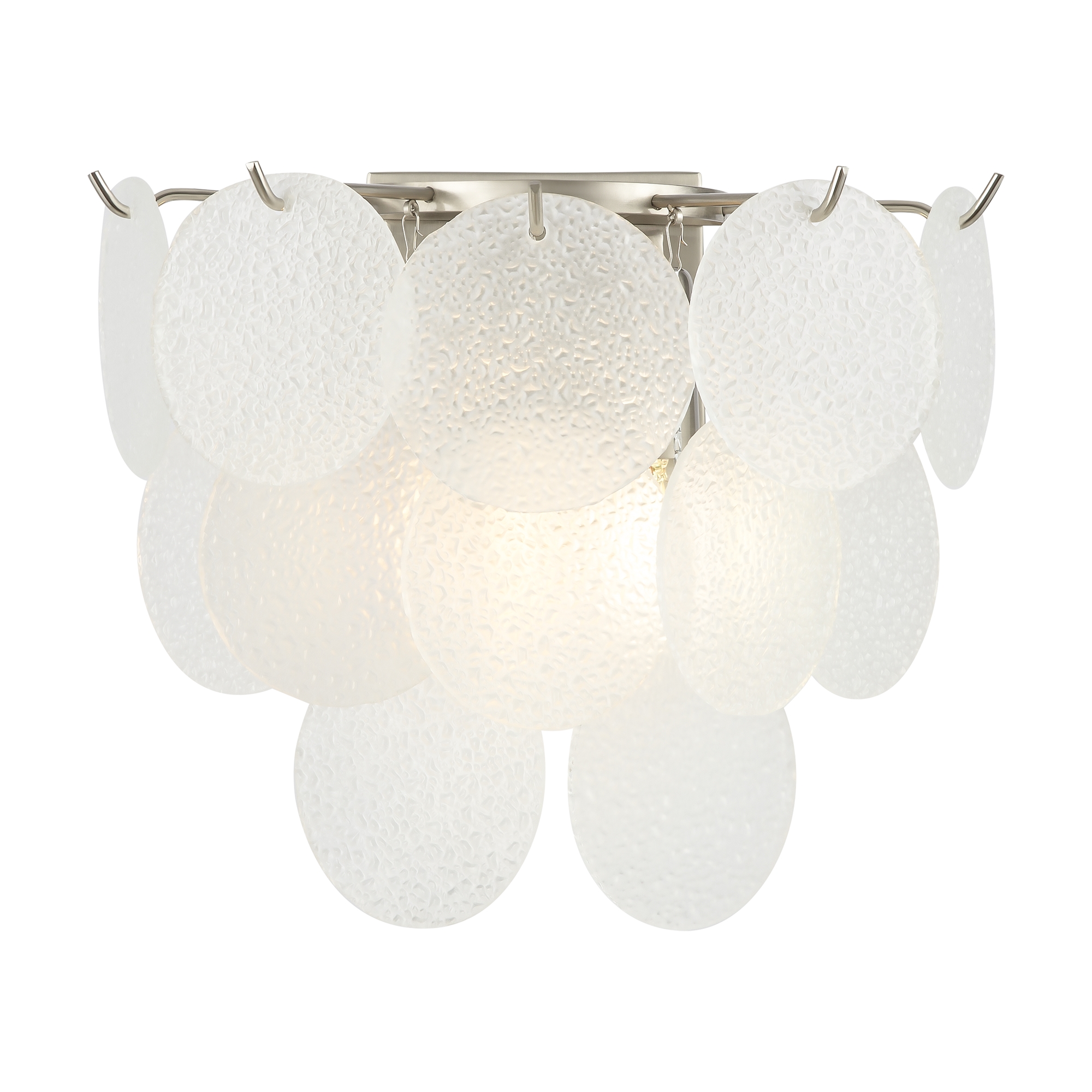 FR5104WL-02N_on_w_standard_(2)