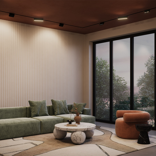 interior_TR077-2-10W4K-B_standard_(2)