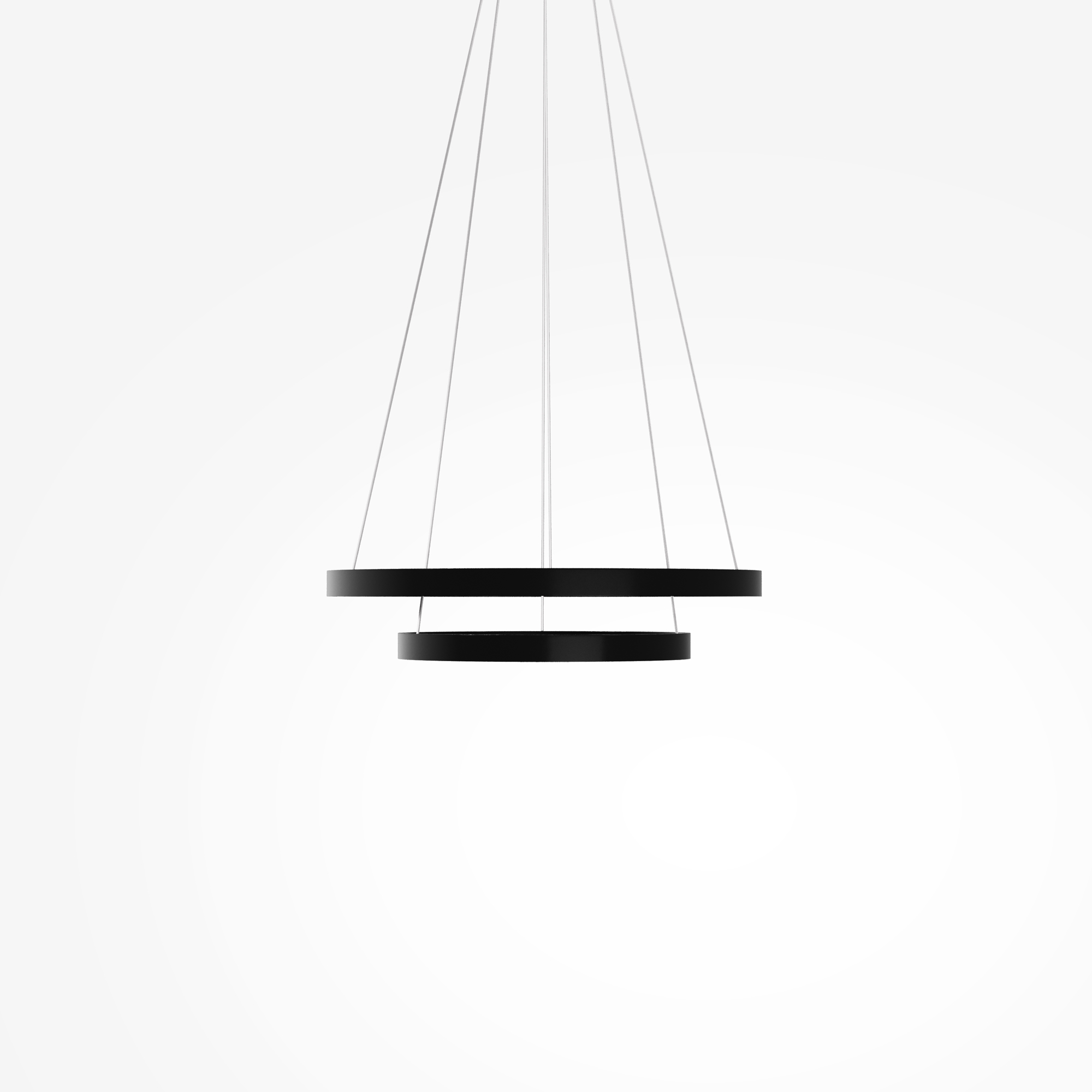 RENDER_Additional_perspective_MOD058PL-L55BK_standard_(1) RENDER_Additional_perspective_MOD058PL-L55BK_standard_(1)