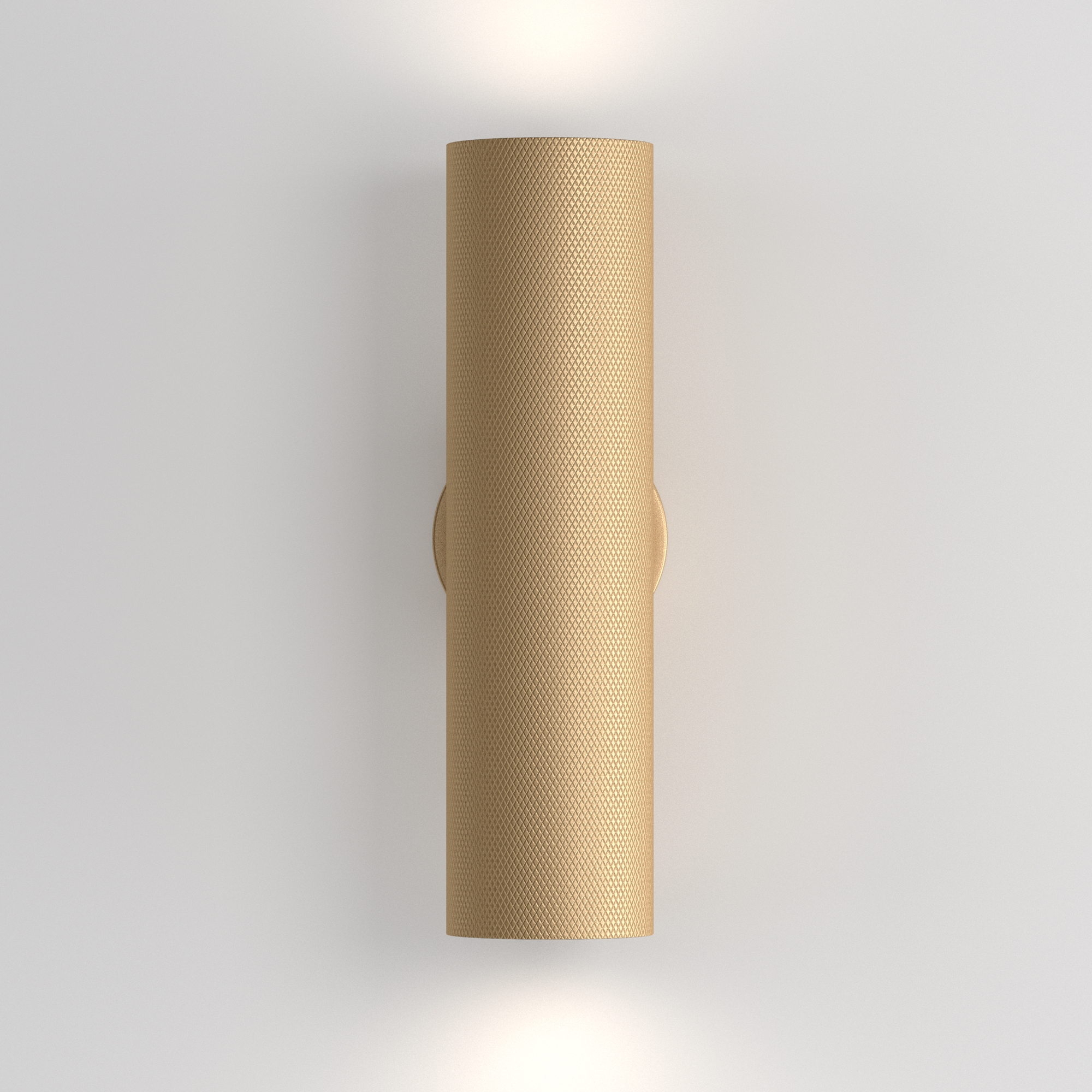 RENDER_Additional_perspective_C080WL-02-GU10-MG_standard_(1)