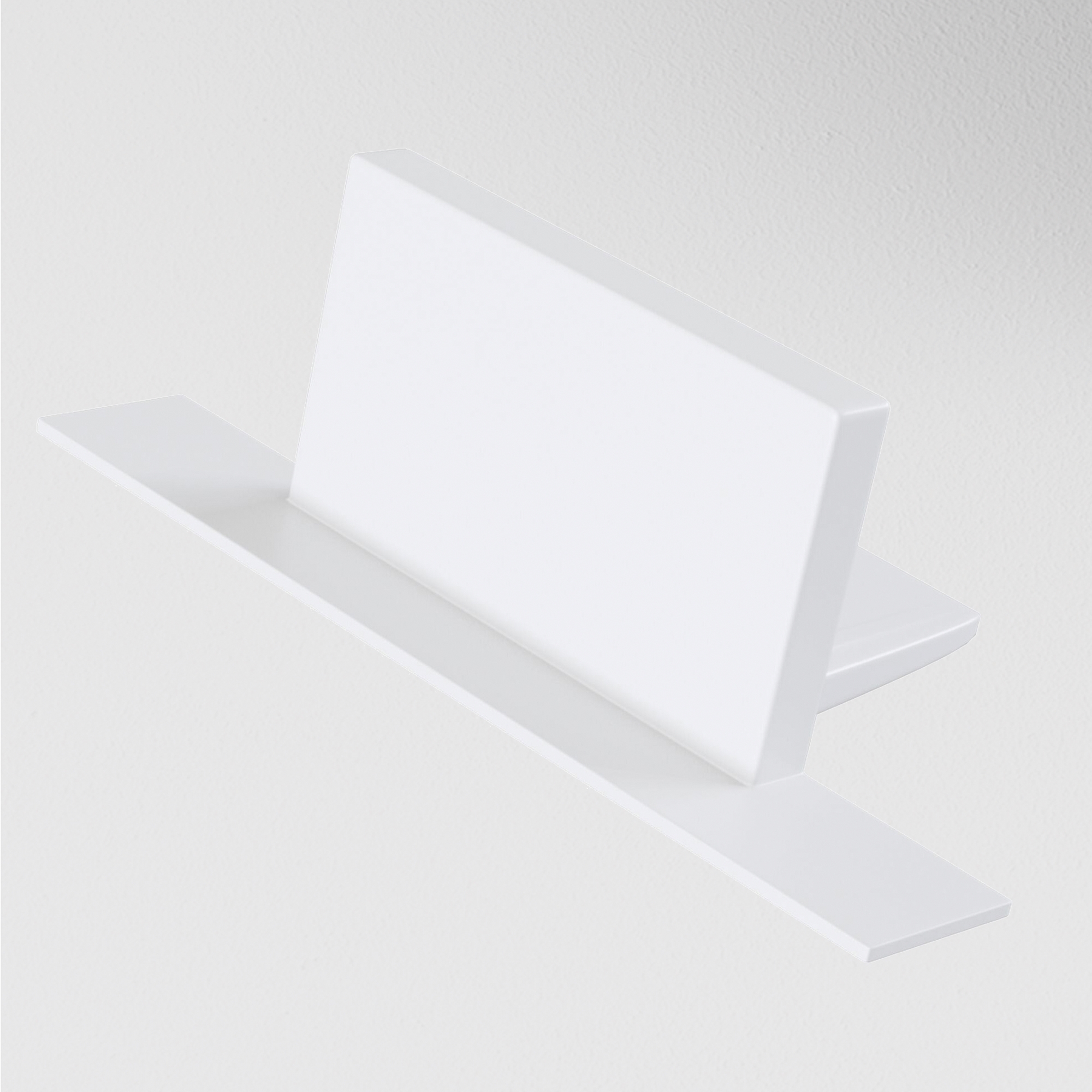 RENDER_Main_Image_TRA002EC-11W_standard_(1)