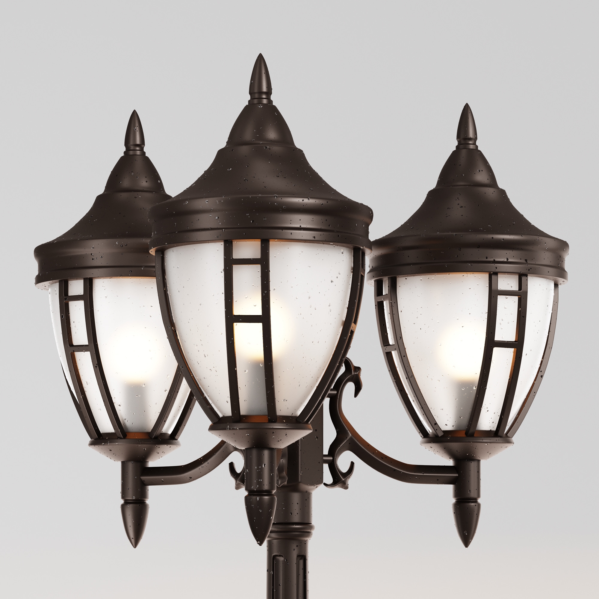 RENDER_Additional_perspective_O026FL-03B_standard