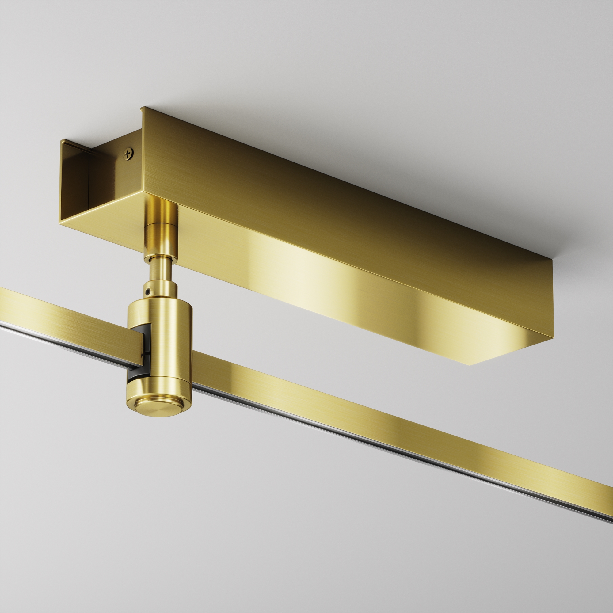 RENDER_Main_Image_TRA156C-BB1-BS_standard