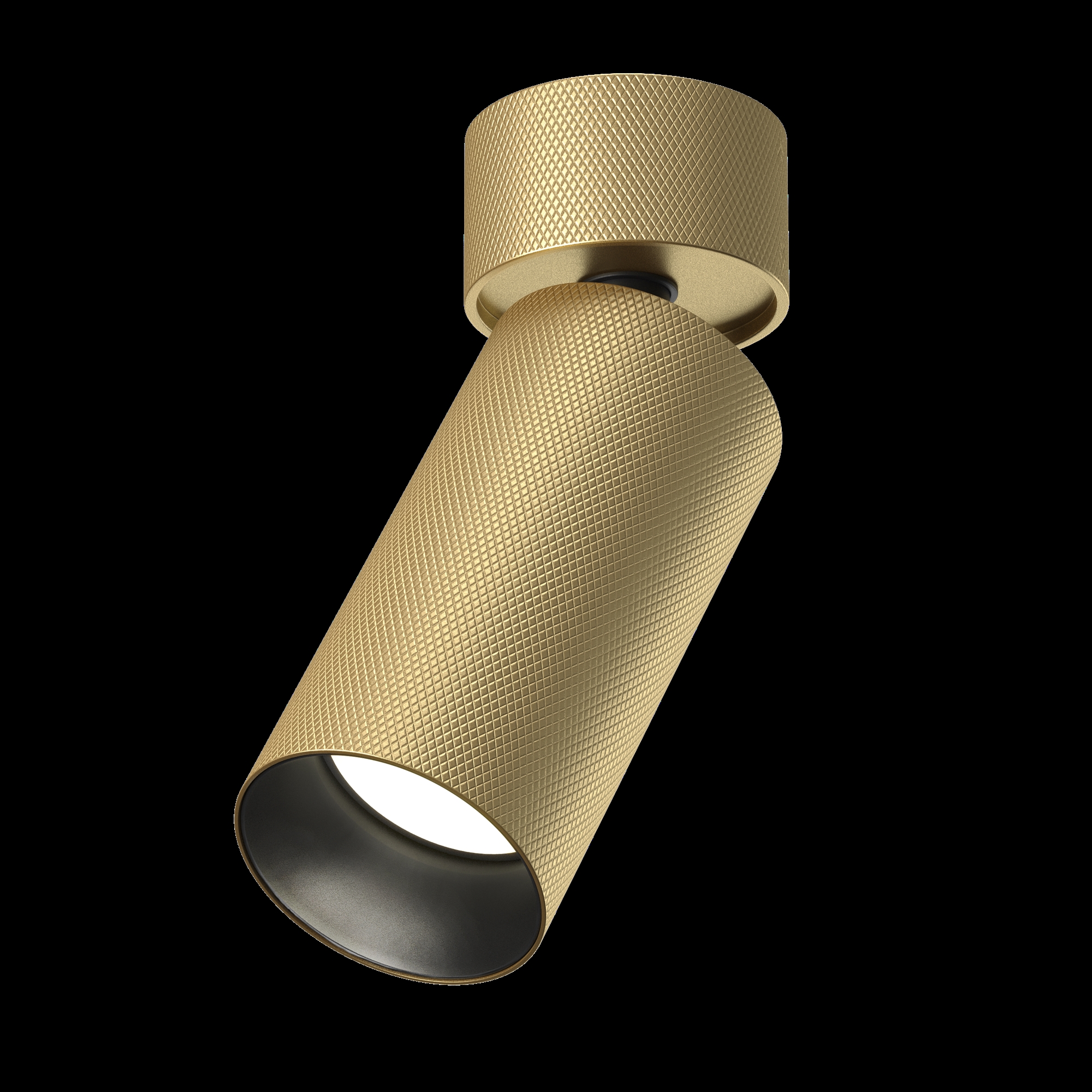 RENDER_Photo_w_alpha_C082CL-01-GU10-MG_standard