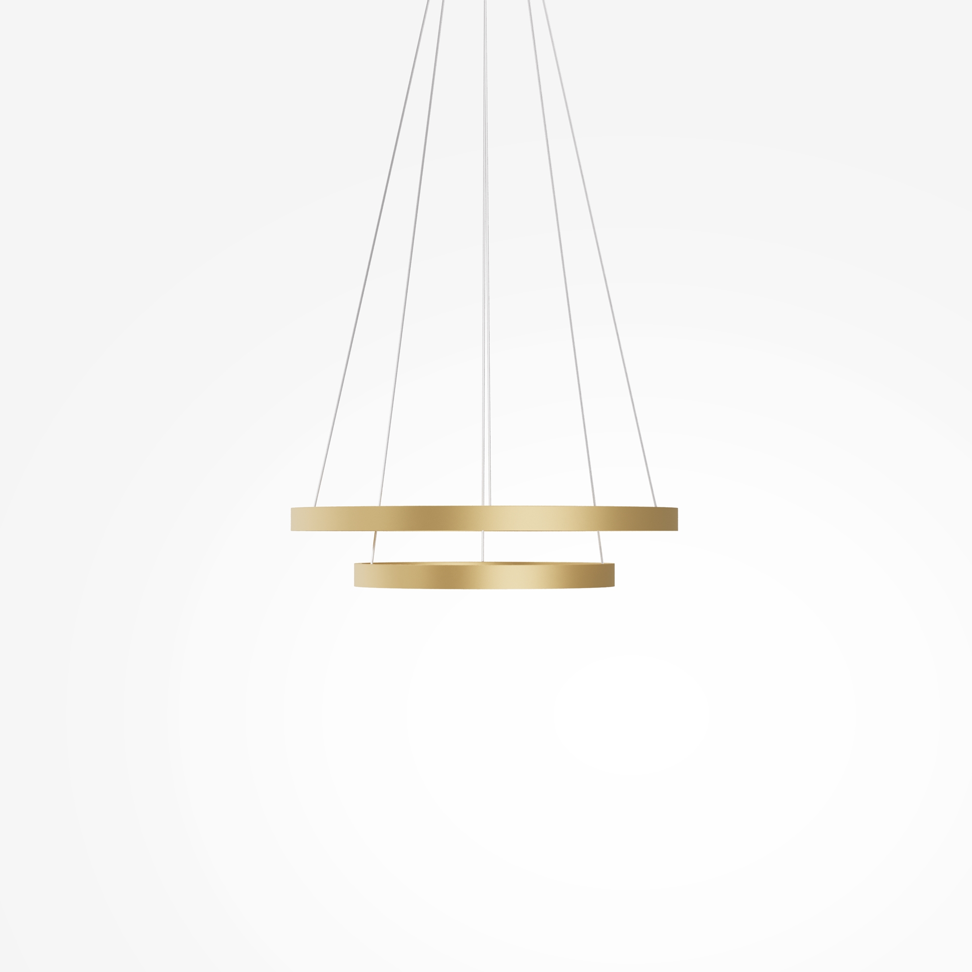 RENDER_Additional_perspective_MOD058PL-L55BSK_standard_(1)