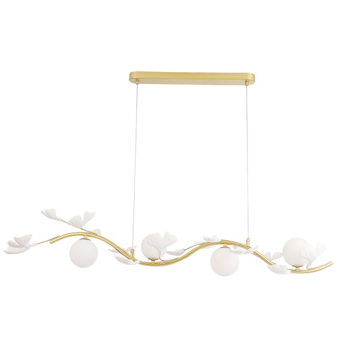COLIBRI_SP4_GOLD COLIBRI_SP4_GOLD