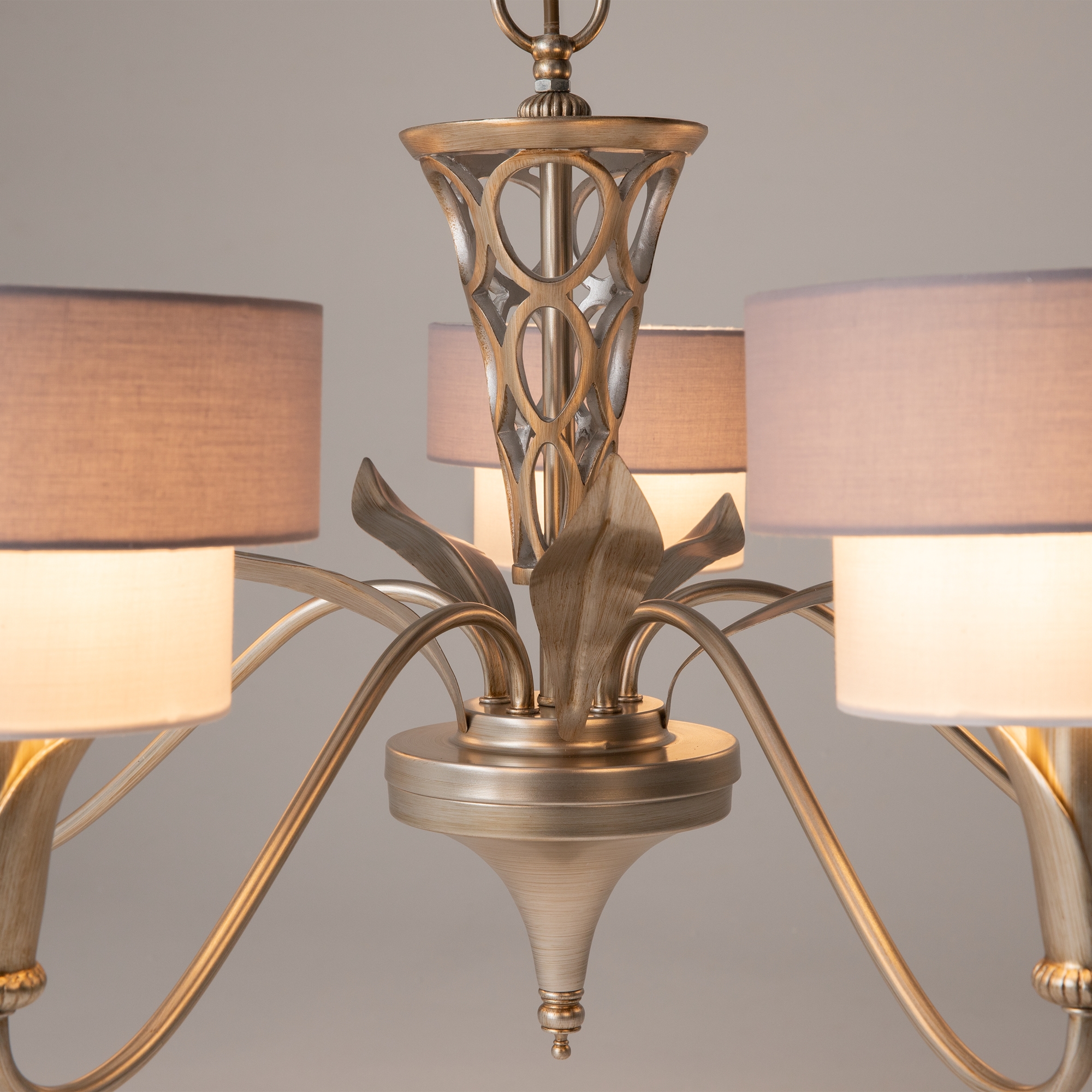 PHOTO_element2_H311-05-G_w_standard