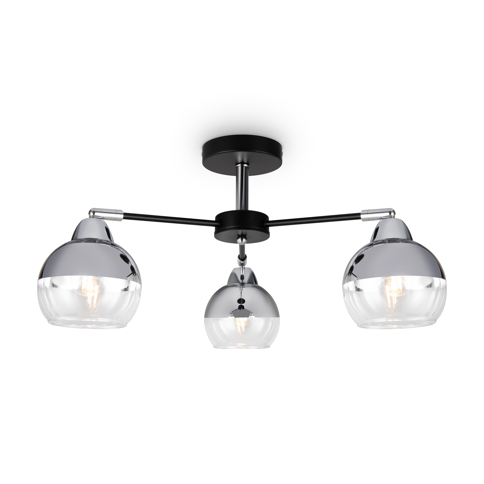 PHOTO_Additional_perspective_FR5225PL-03B_standard