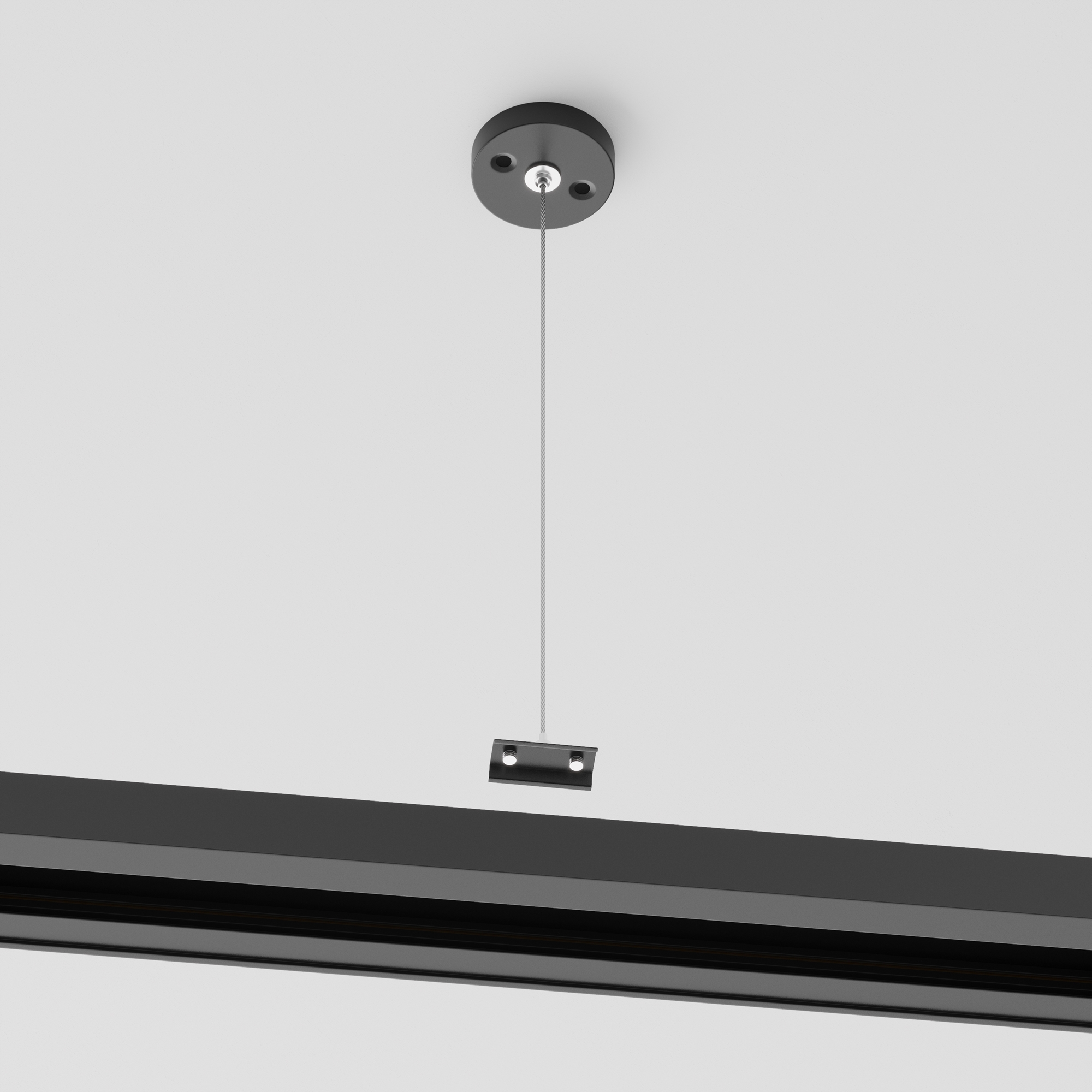 RENDER_Mounting_components_TRA001CW-11B_standard