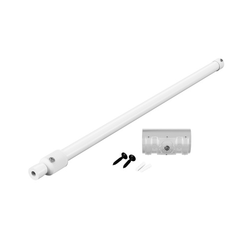 RENDER_20326_on_w_standard