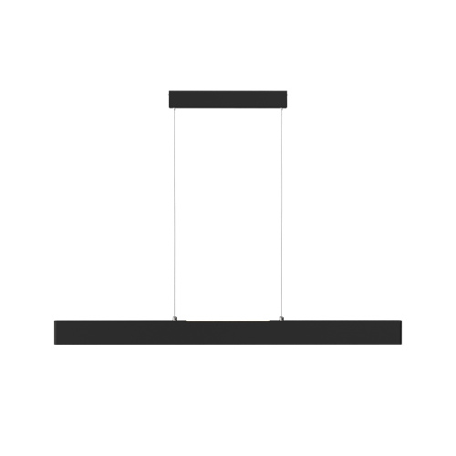 RENDER_P010PL-L30B_on_w_standard