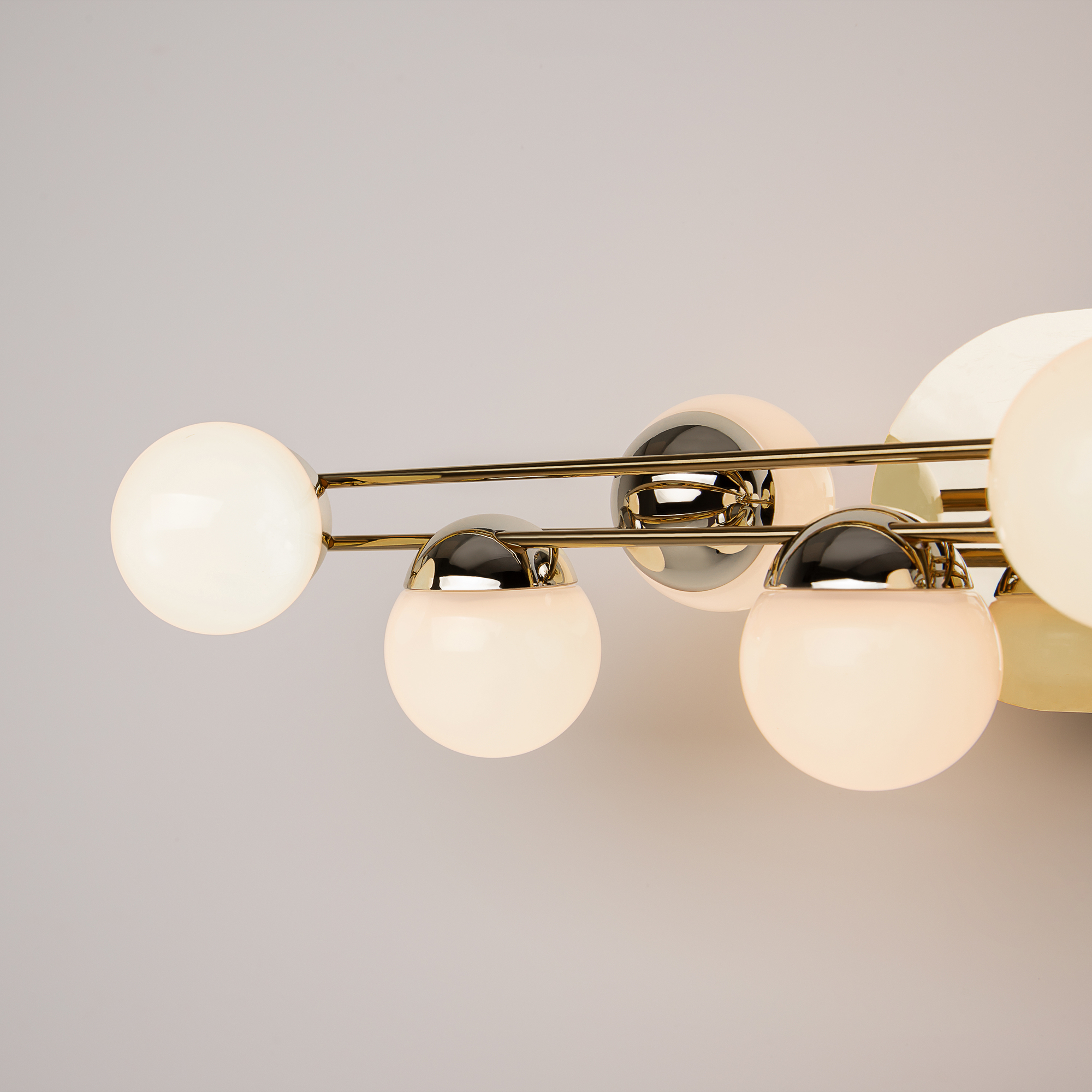 PHOTO_element_MOD081WL-L13G3K_w_standard