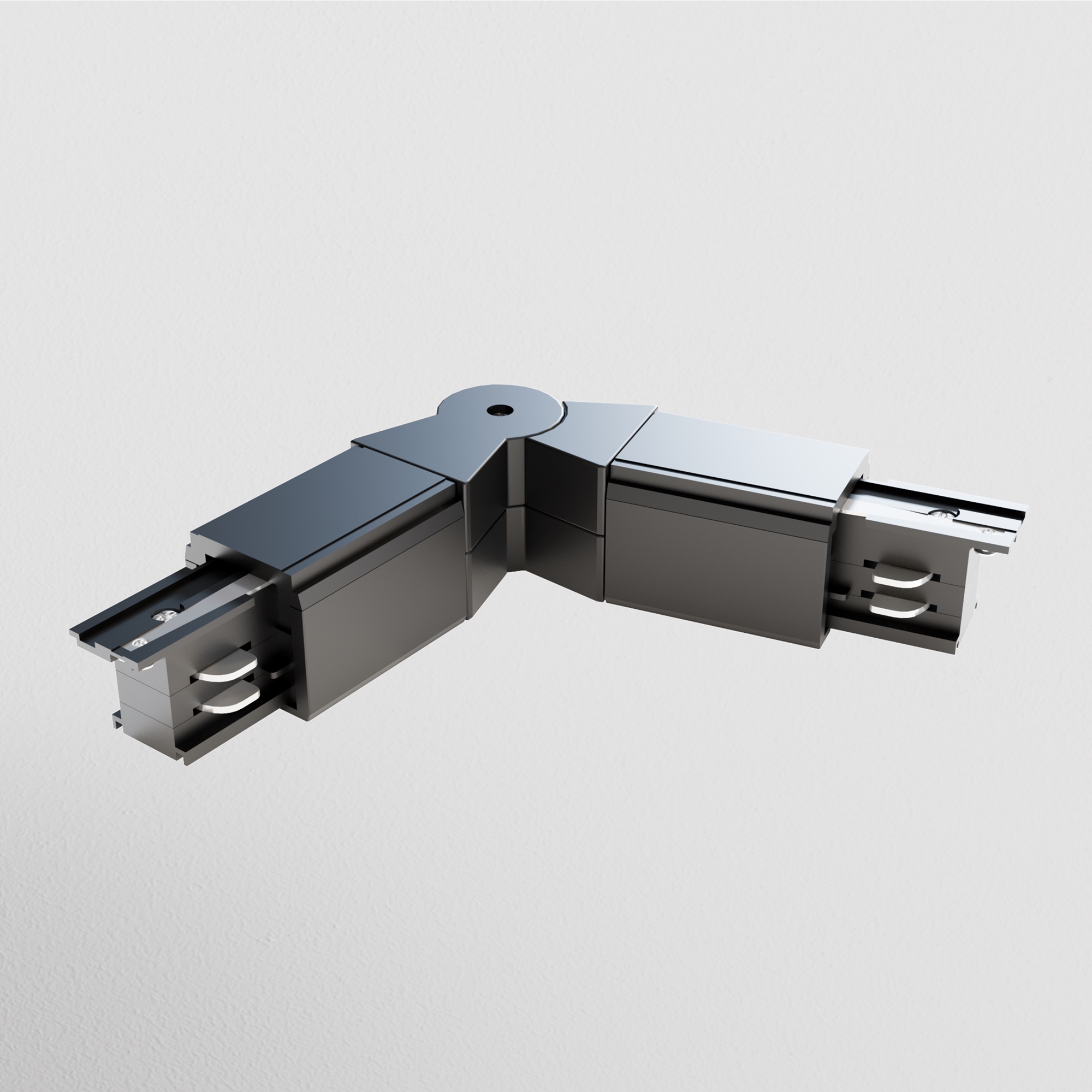 RENDER_Main_Image_TRA005CS-31B_standard_(1)