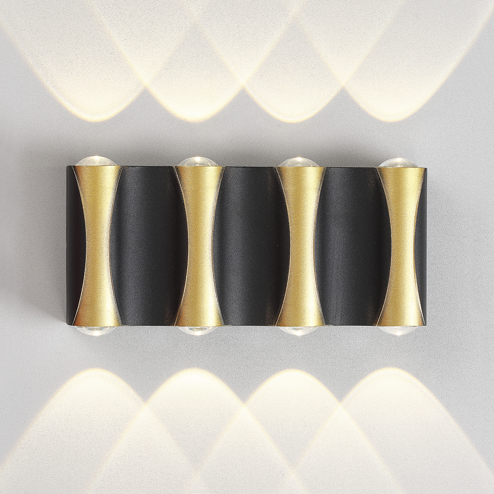 CLT_022W4_BL-GO_4000K_2