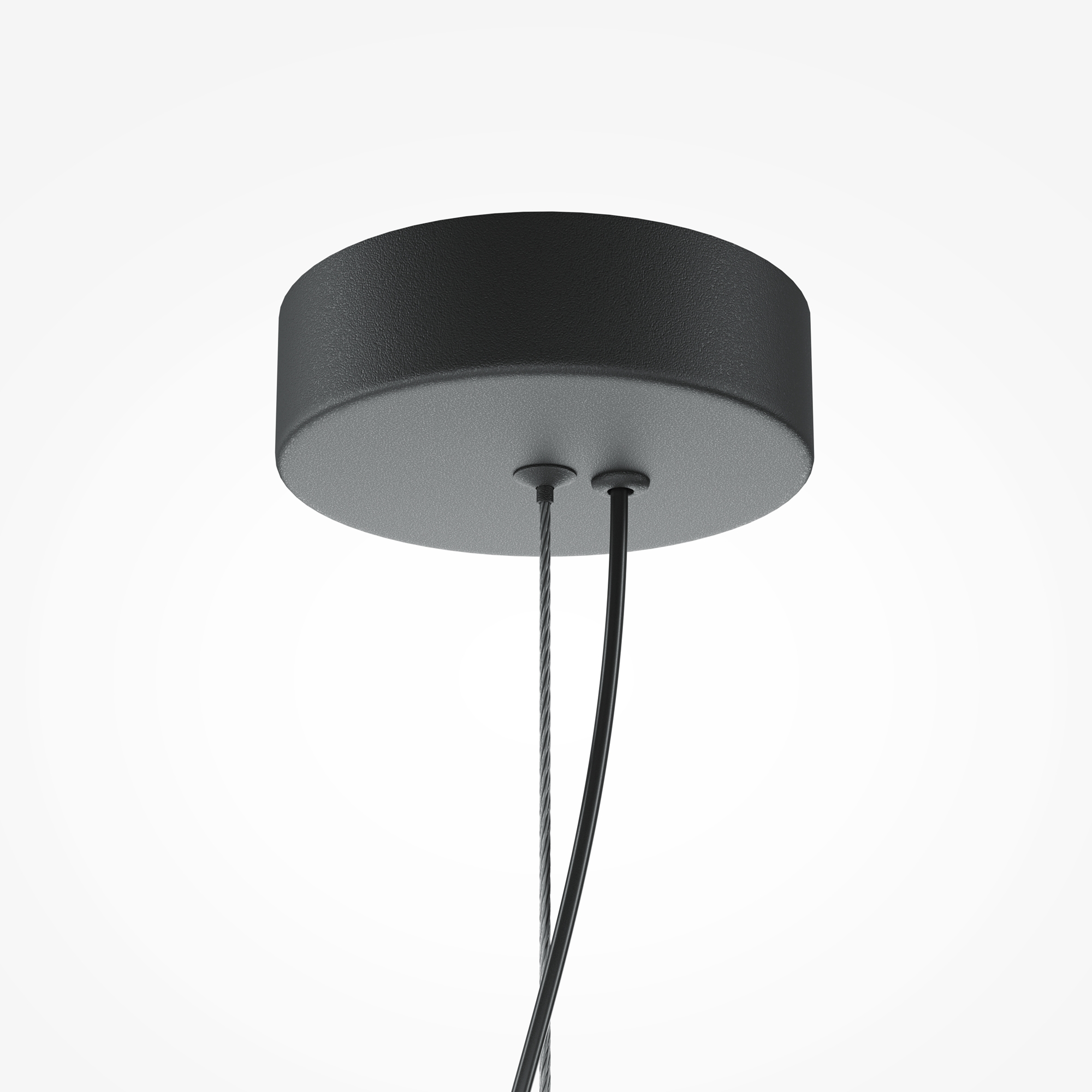 RENDER_Mounting_components_MOD296PL-L40BC3K_standard RENDER_Mounting_components_MOD296PL-L40BC3K_standard