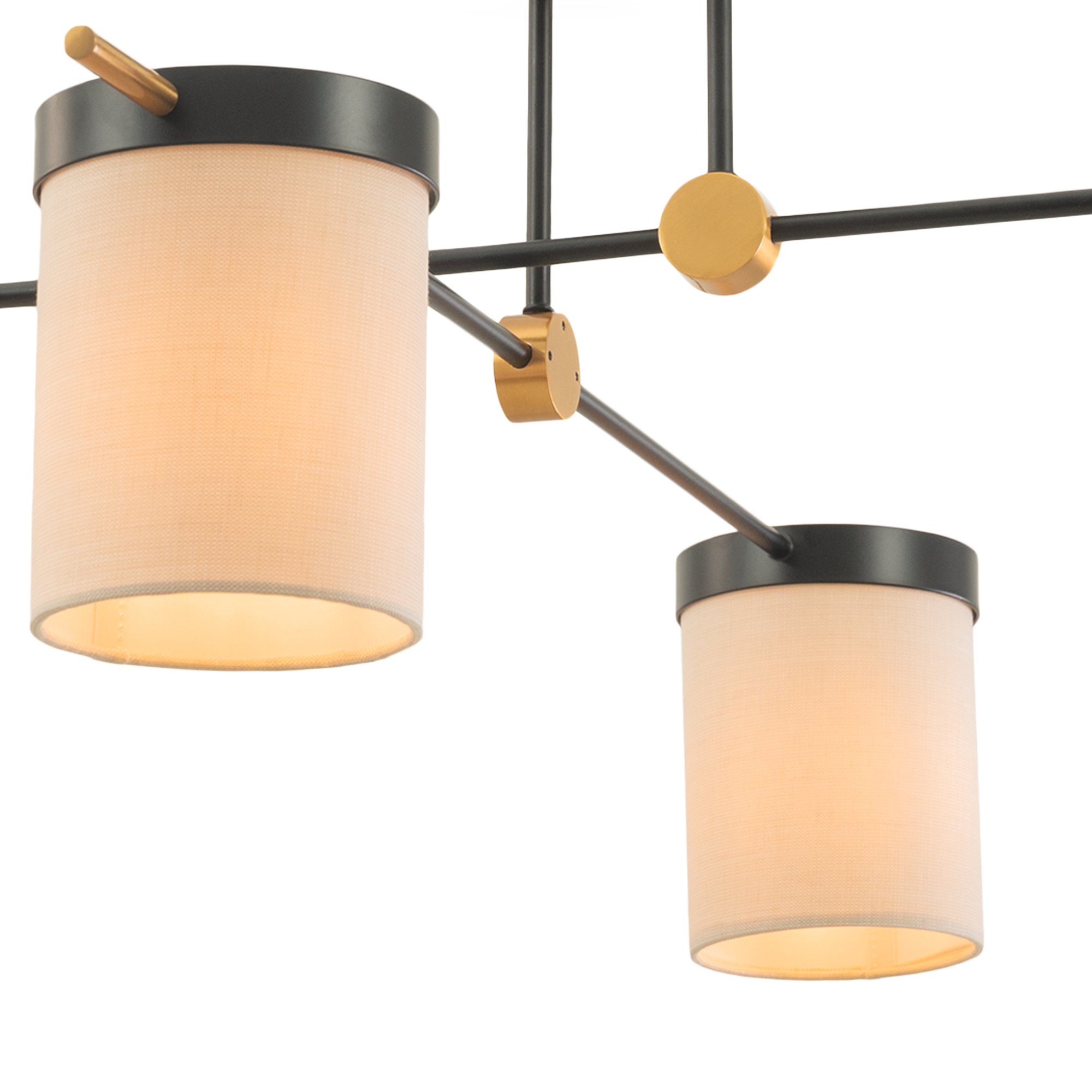 PHOTO_Additional_perspective_FR5377CL-04B_standard