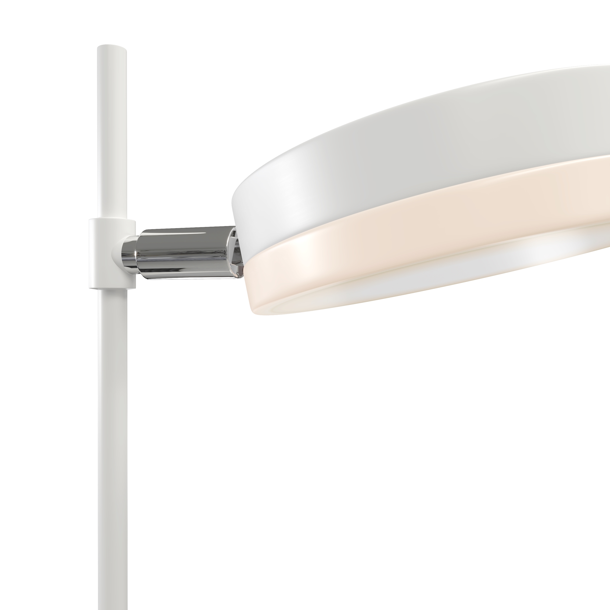 element_MOD070TL-L8W3K_w