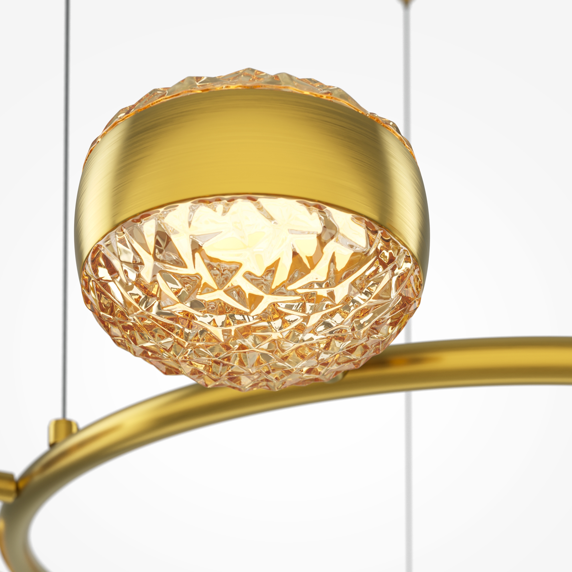 RENDER_element_MOD299PL-L80BS3K_w_standard