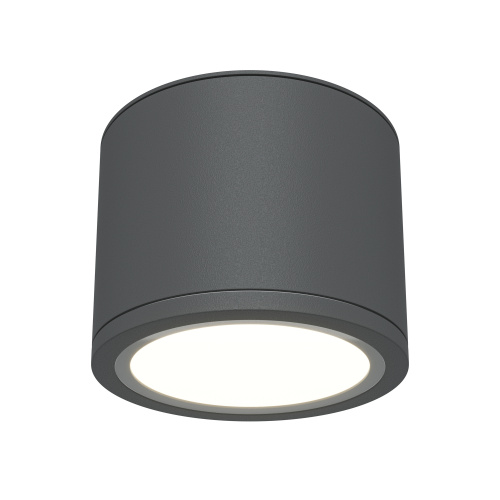 RENDER_C095CL-GX53-GR_on_w_standard