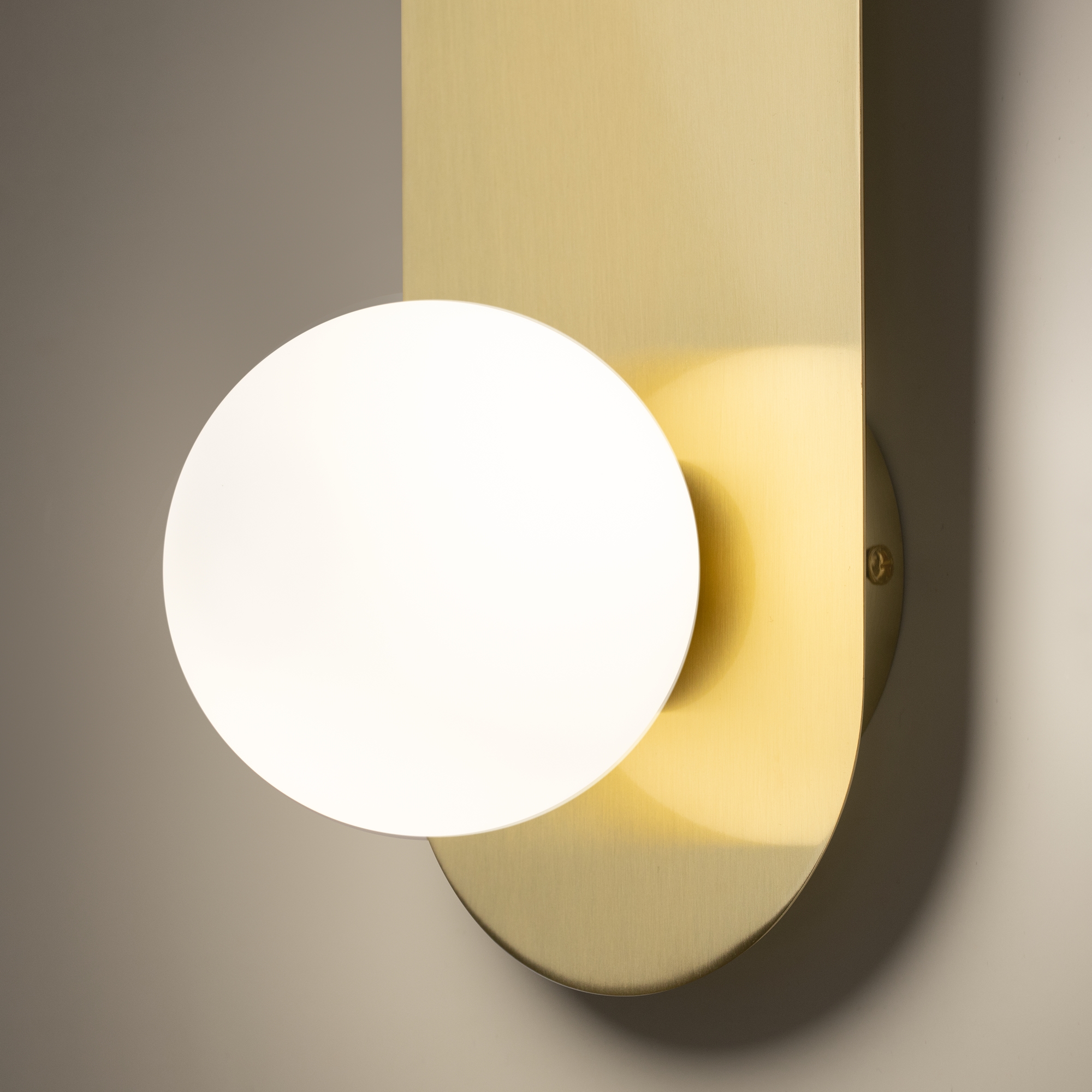 PHOTO_element_MOD419WL-01G_w_standard