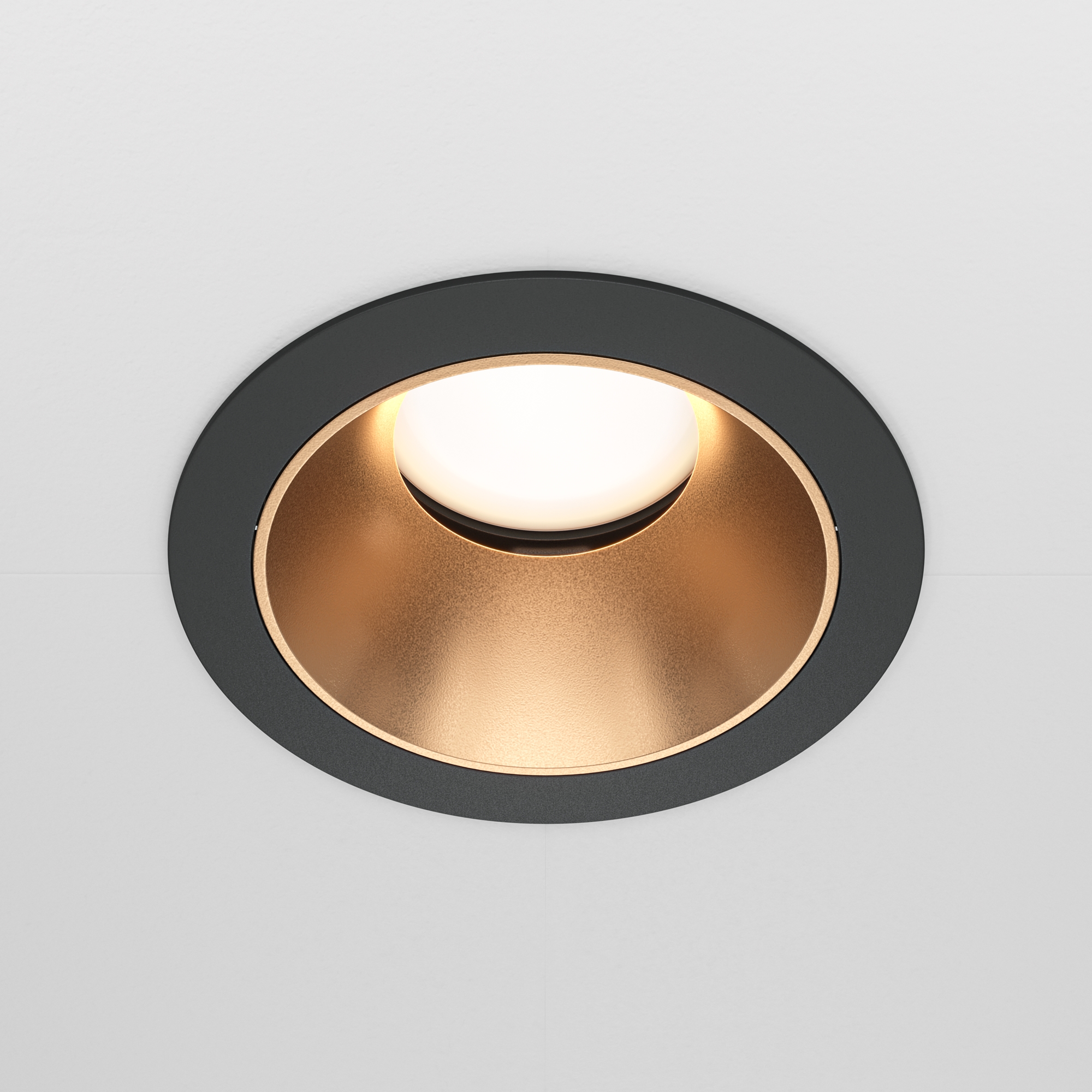 RENDER_Additional_perspective_DL051-U-1BMG_standard