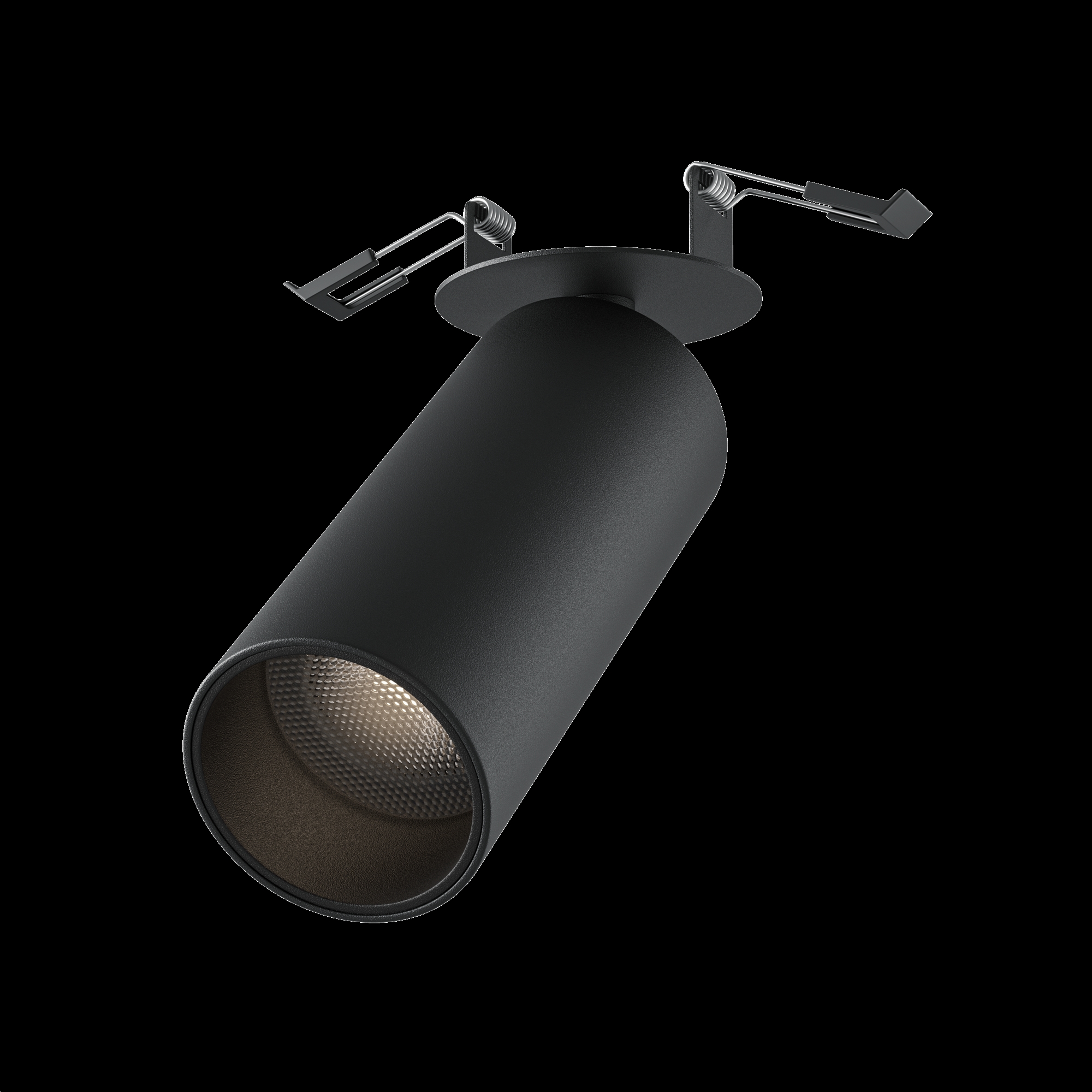 RENDER_Photo_w_alpha_C053CL-L12W4K-W-B_standard