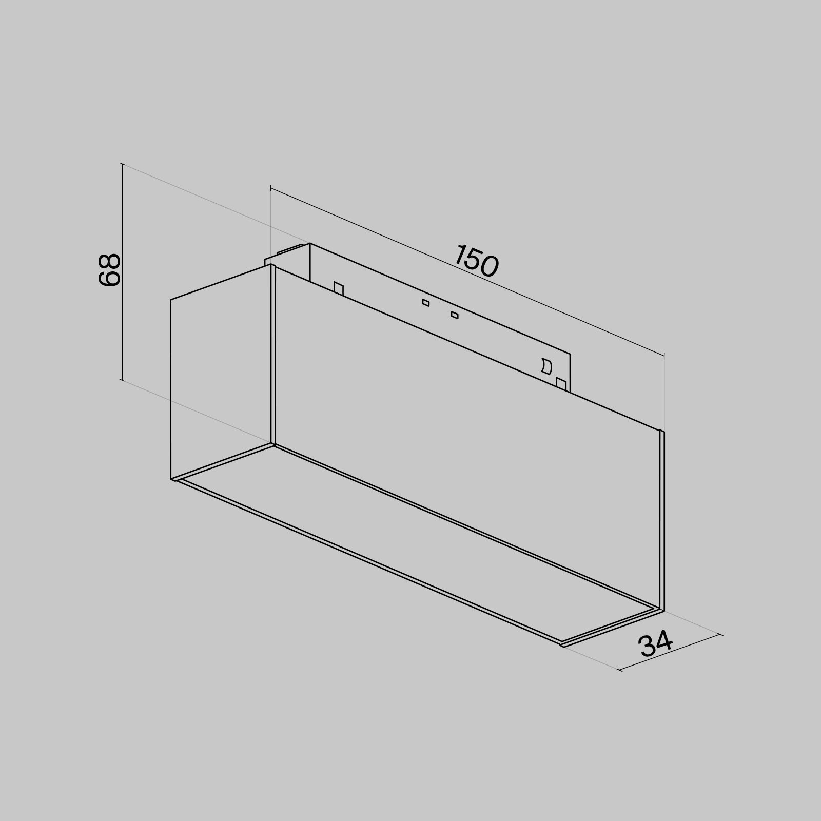 Sheme_web_TR012-2-7W4K-W_standard