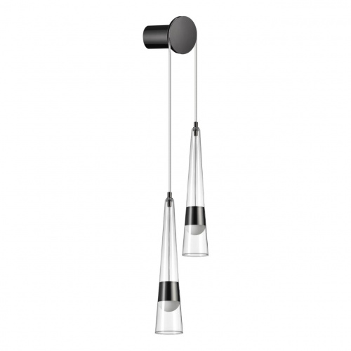 b35ce11860a54f1a7f94716377330193