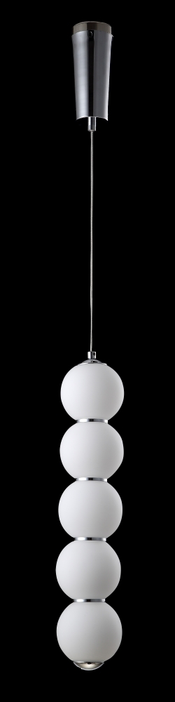 DESI_SP5_CHROME_WHITE_2 DESI_SP5_CHROME_WHITE_2