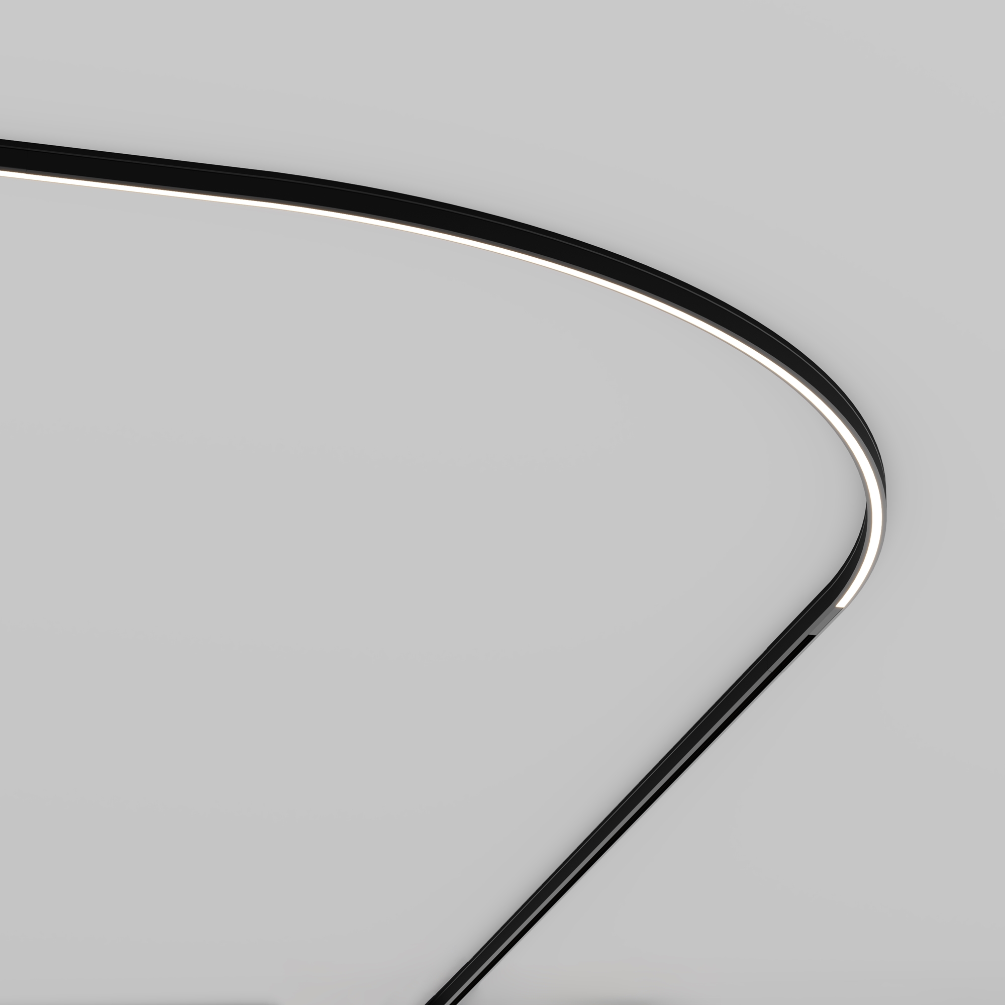 RENDER_Main_Image_TR186-1-8W4K-B_standard