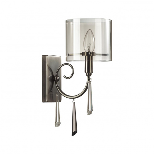 JLIgT1OaFhkUKZy0TmJ3