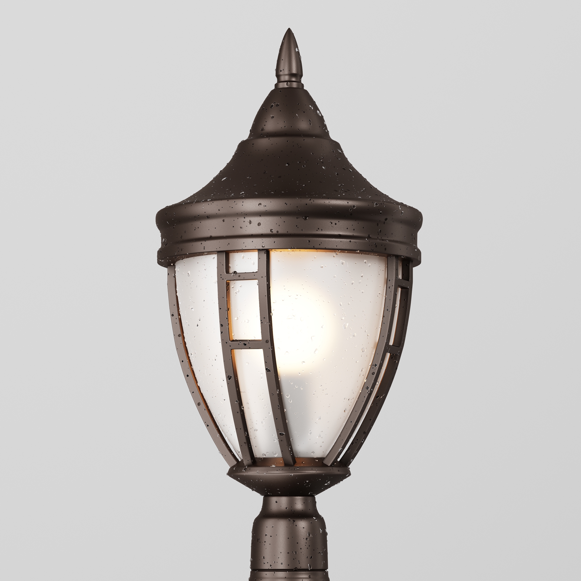 RENDER_Additional_perspective_O026FL-01B_standard