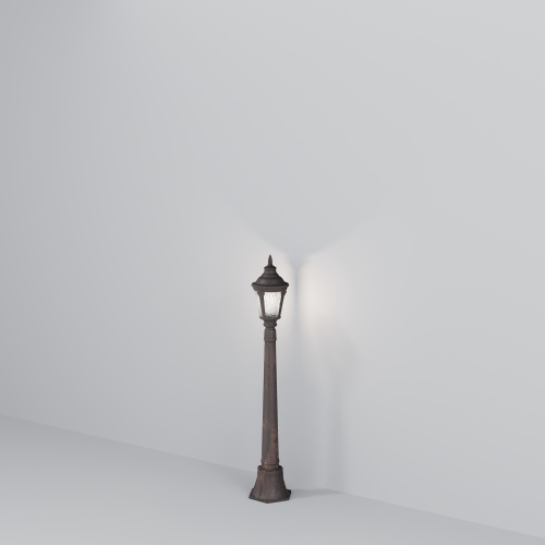 RENDER_Main_Image_O028FL-01BZ_standard_(1)