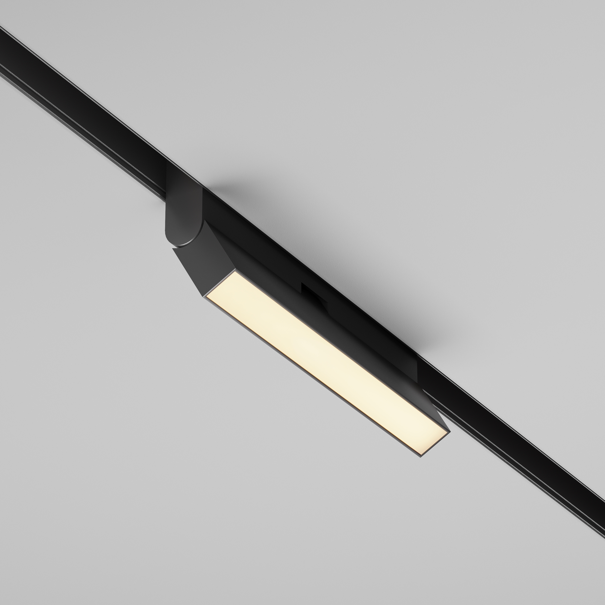 RENDER_Main_Image_TR036-2-12W2