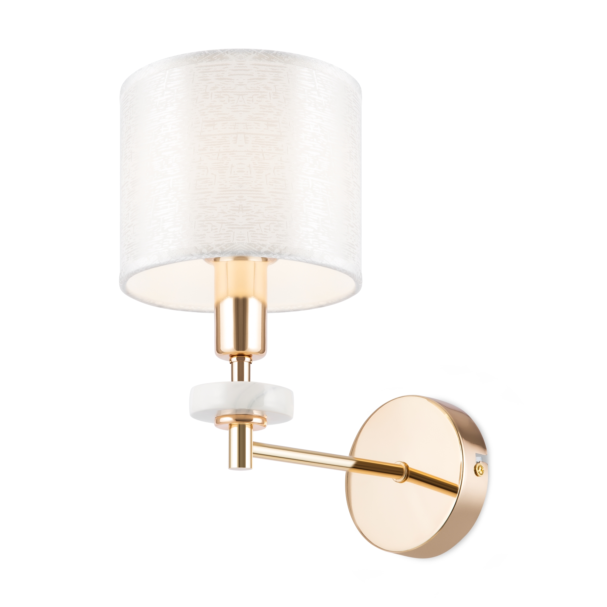 RENDER_FR5015WL-01G_on_w_standard