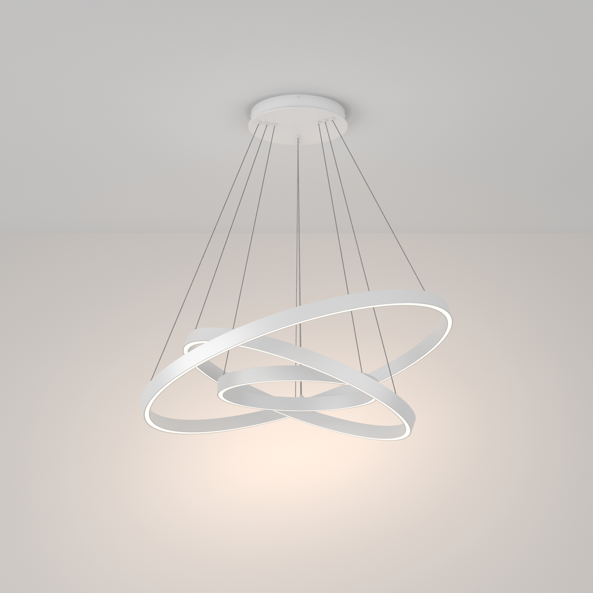 _standard_(1) _standard_(1)