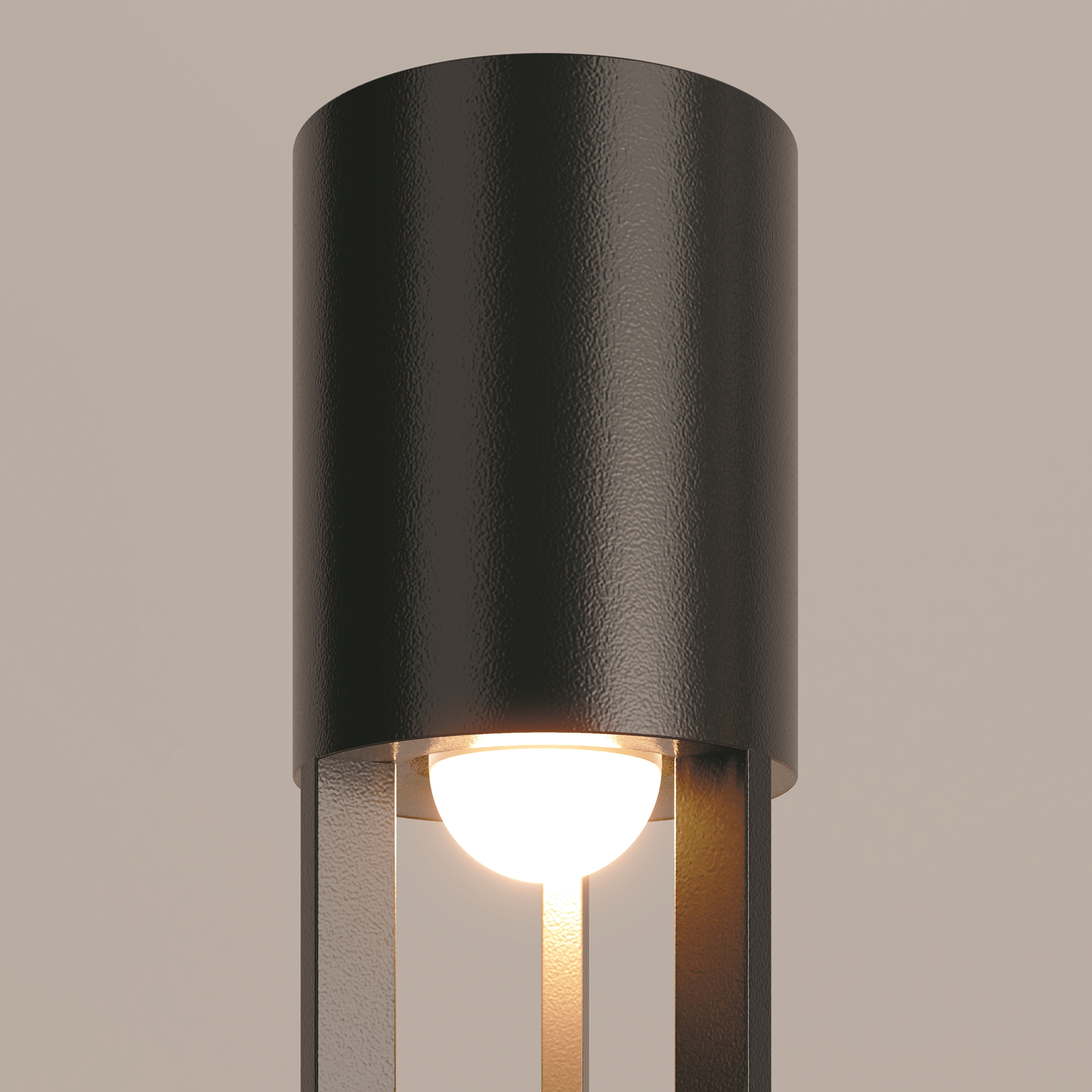 RENDER_CMYK_O427FL-L12GF3K_w_standard