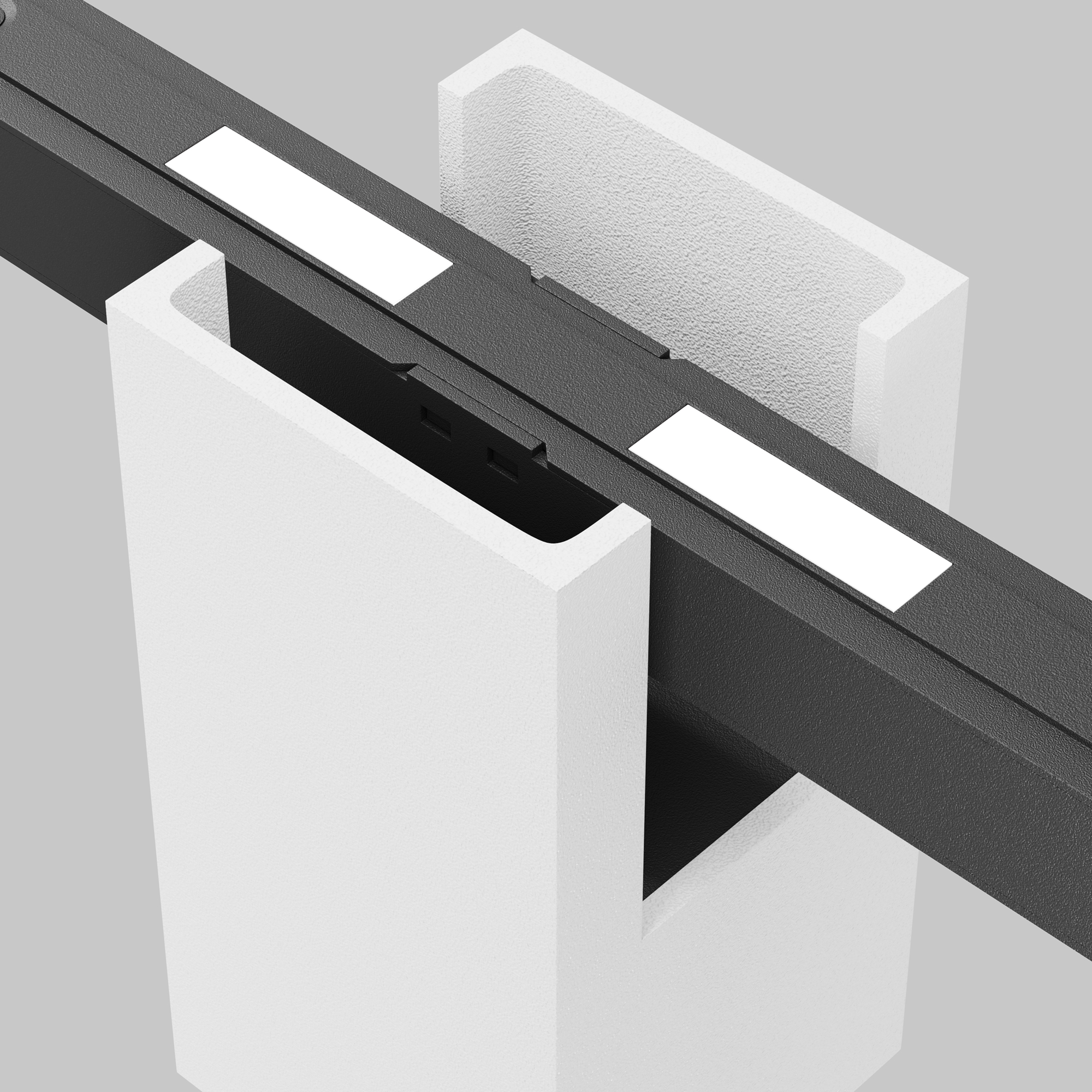 Image_photo_TR121-4-7W-DS-W_standard