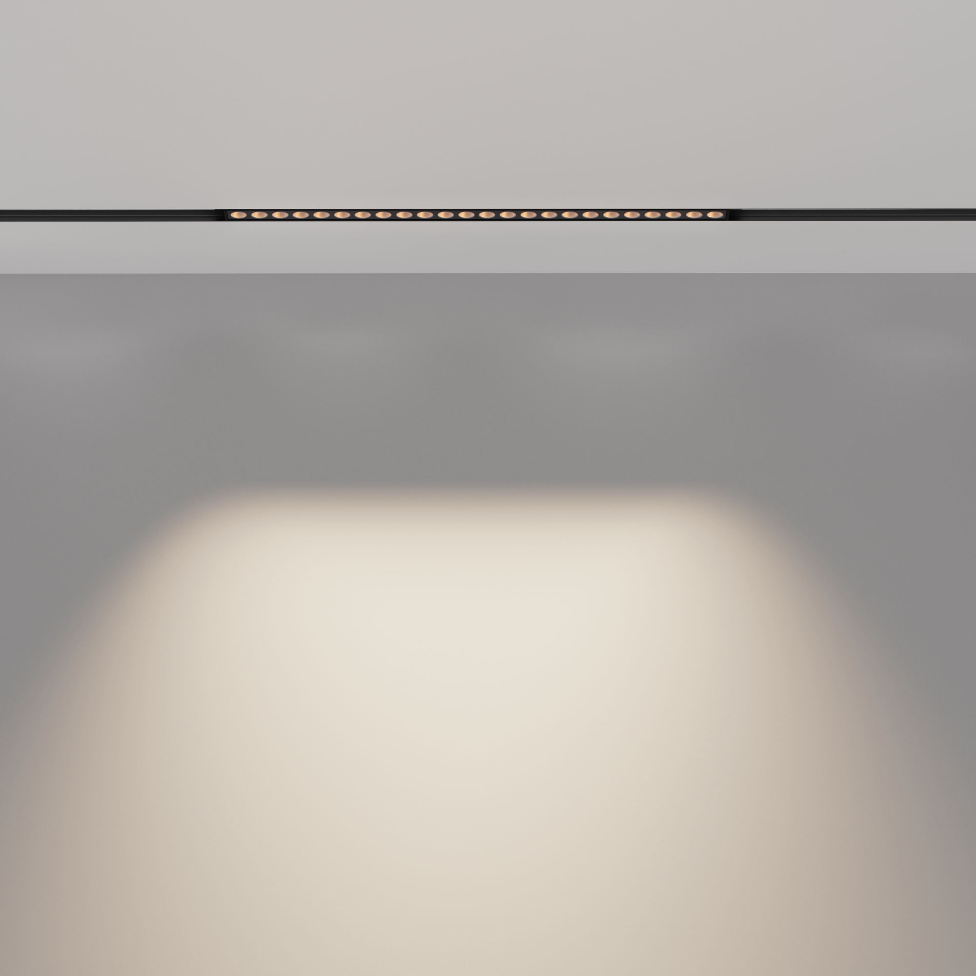 RENDER_Additional_perspective_TR031-2-24W4K-B_standard