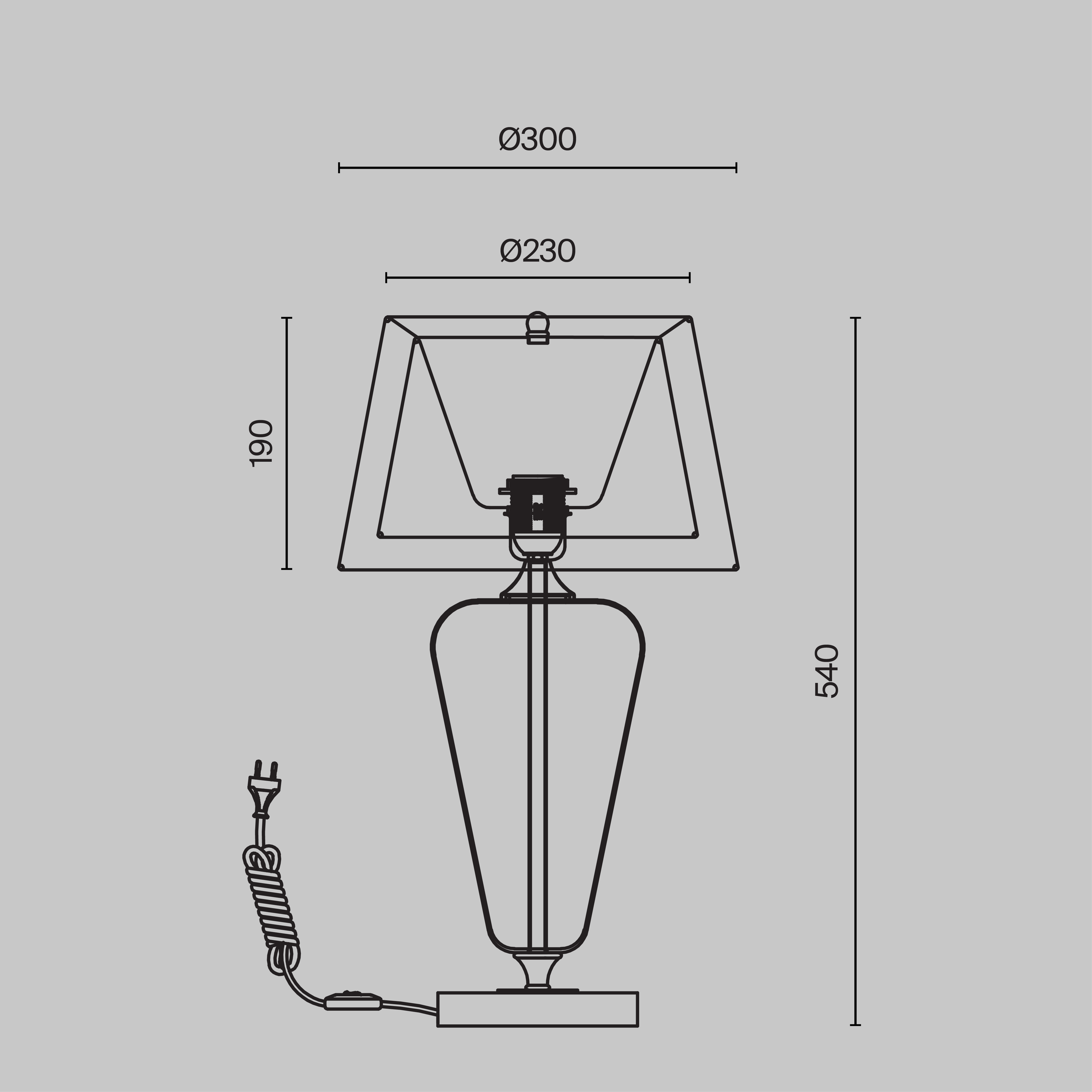 Z005TL-01CH_1_053_1
