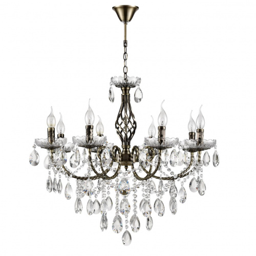 8e93012e7c988a267bc826d151705938