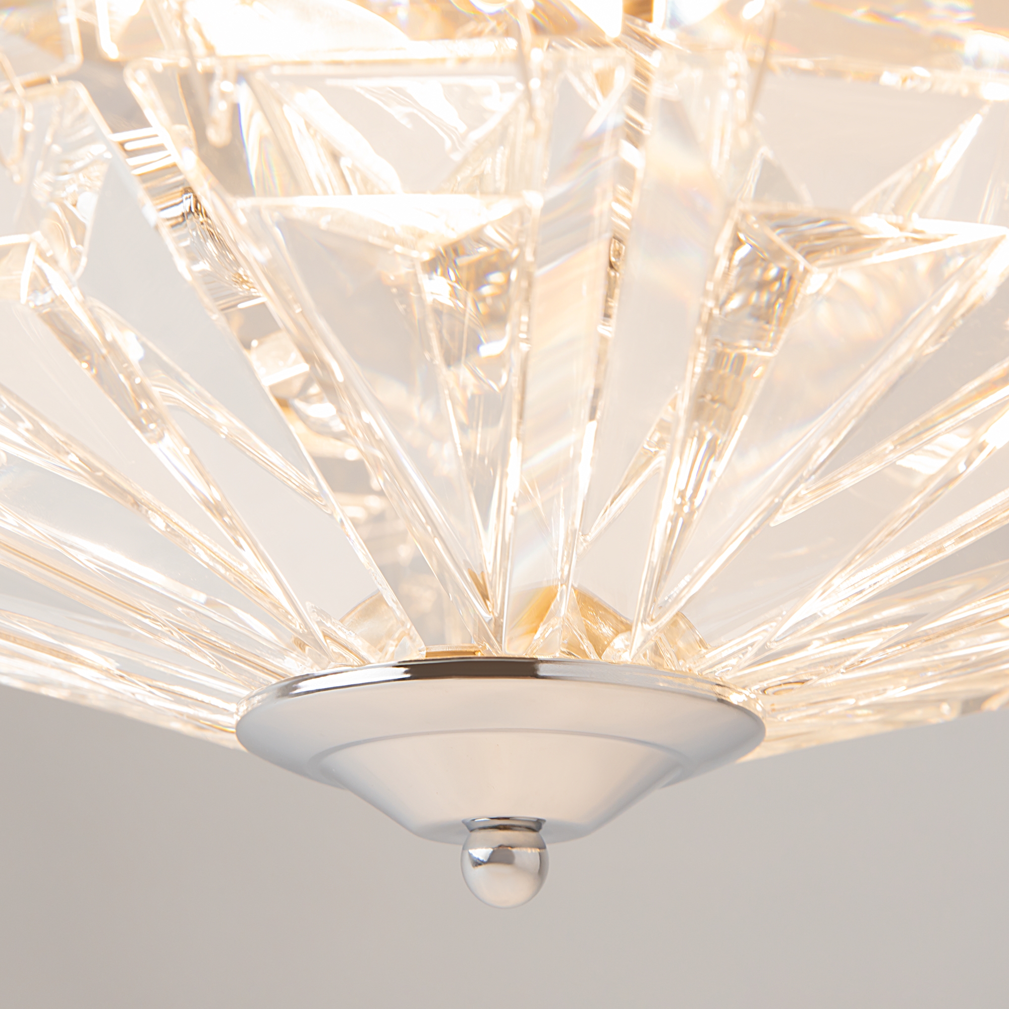 PHOTO_element_MOD094CL-04CH_w_standard