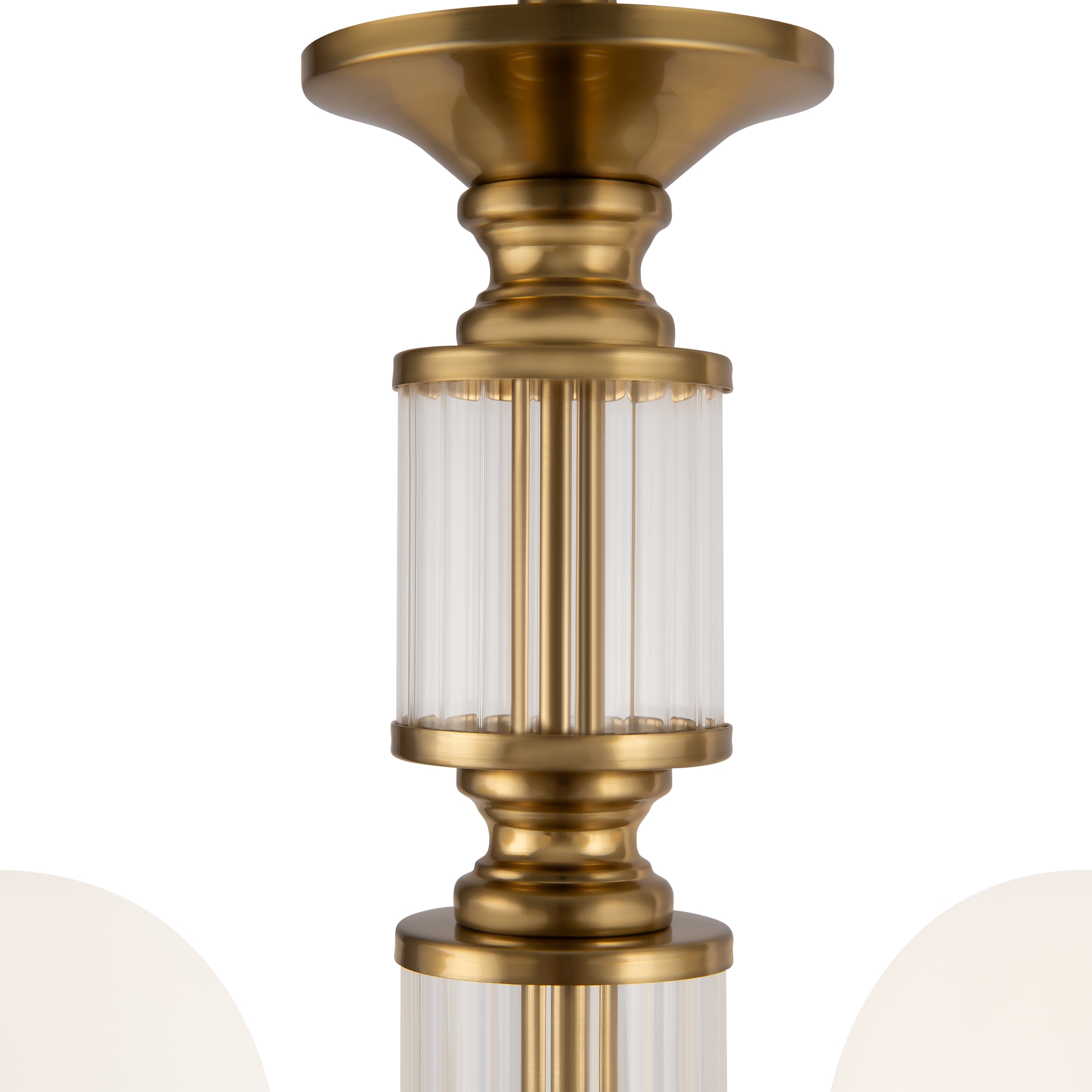 PHOTO_element_FR5185PL-06BS_w_standard