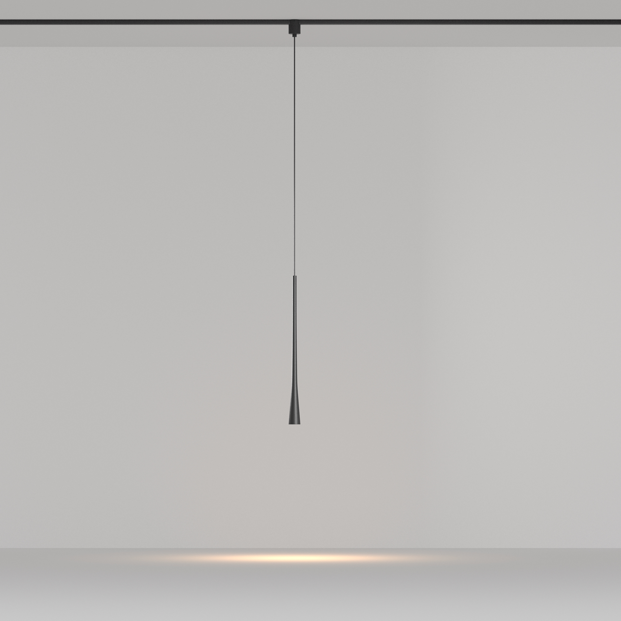 RENDER_Additional_perspective_TR167-1-7W3K-M-B_standard