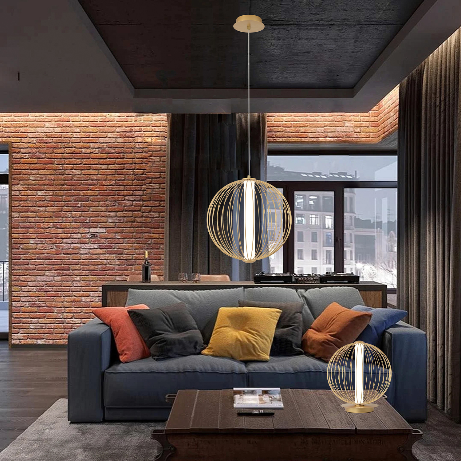 SYNC_SP18W_LED_GOLD_5