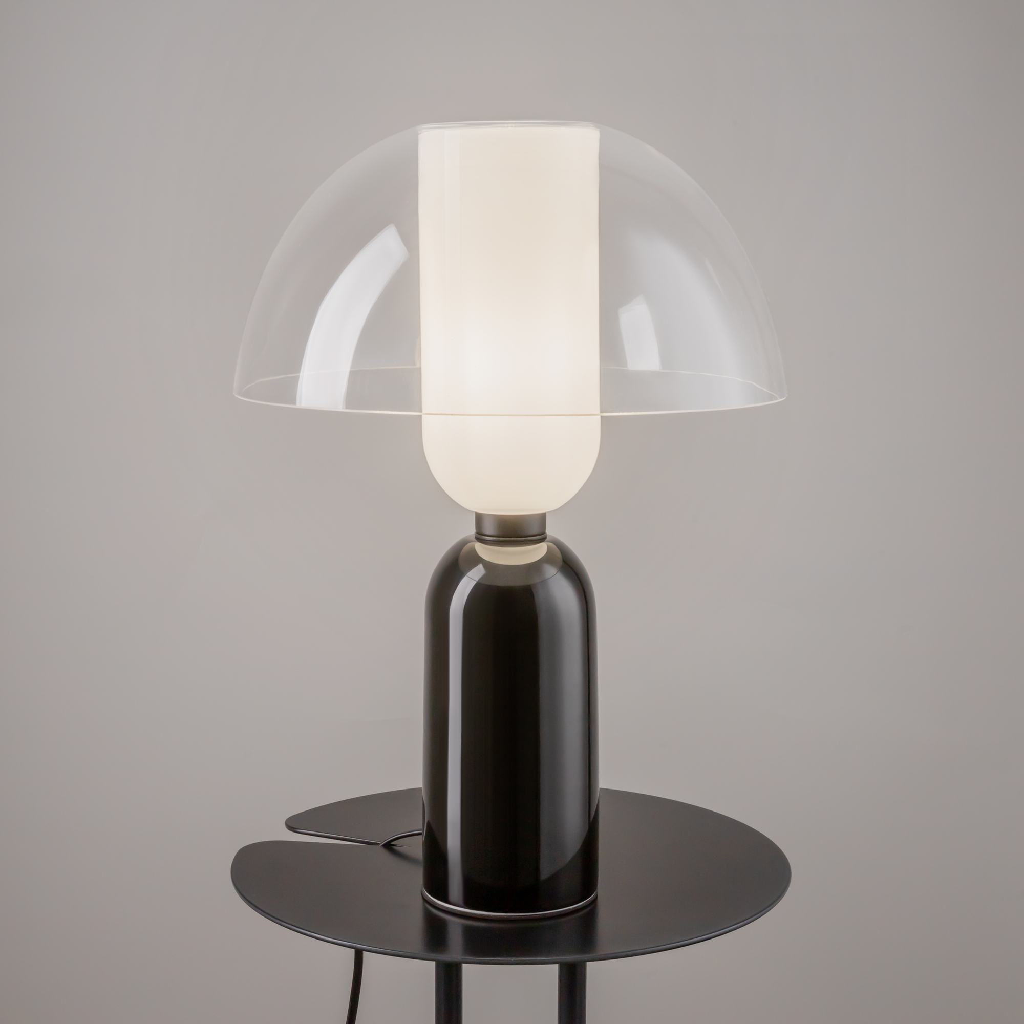 PHOTO_on_live_MOD177TL-01B_standard