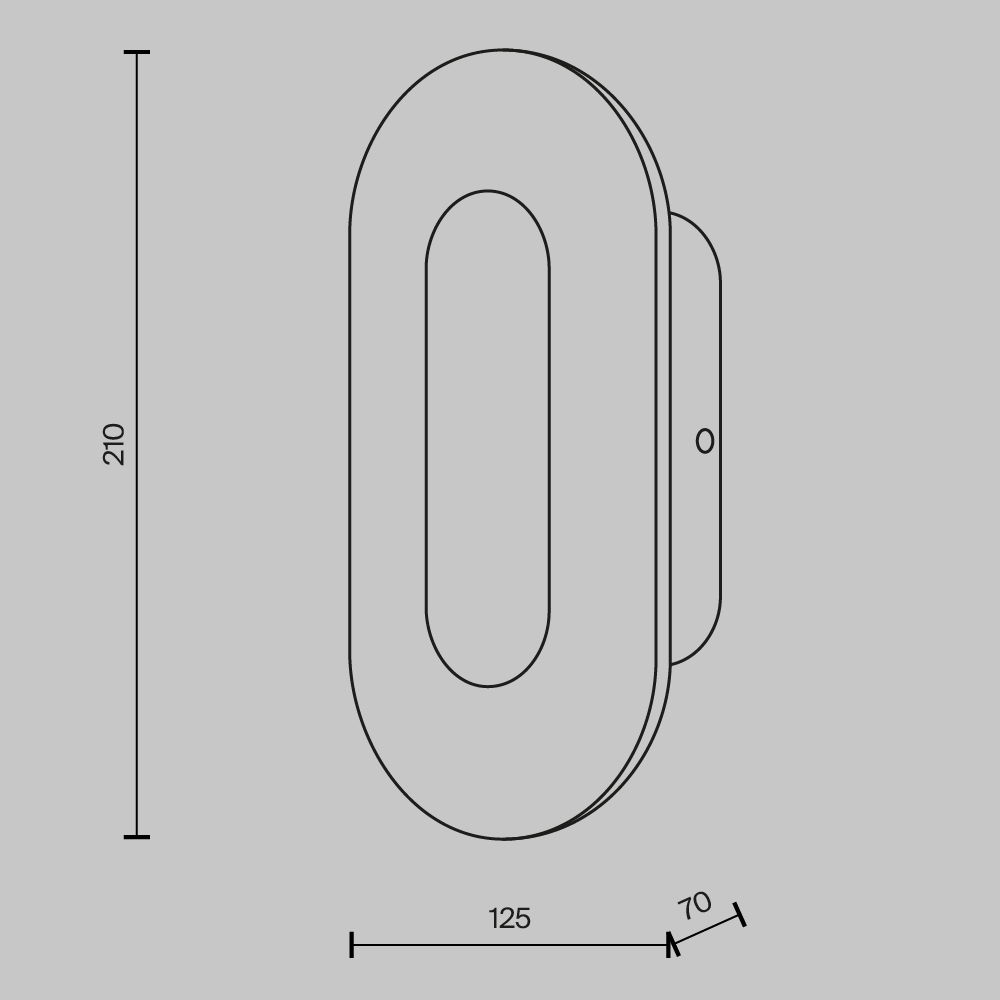 MOD355WL-L6BS3K_1_053_1