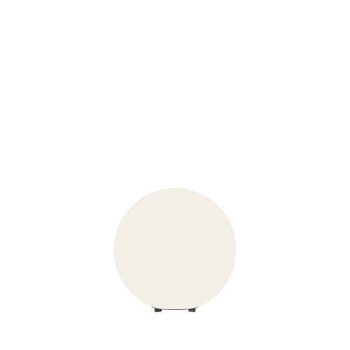 O594FL-01W_on_w_standard_(3)