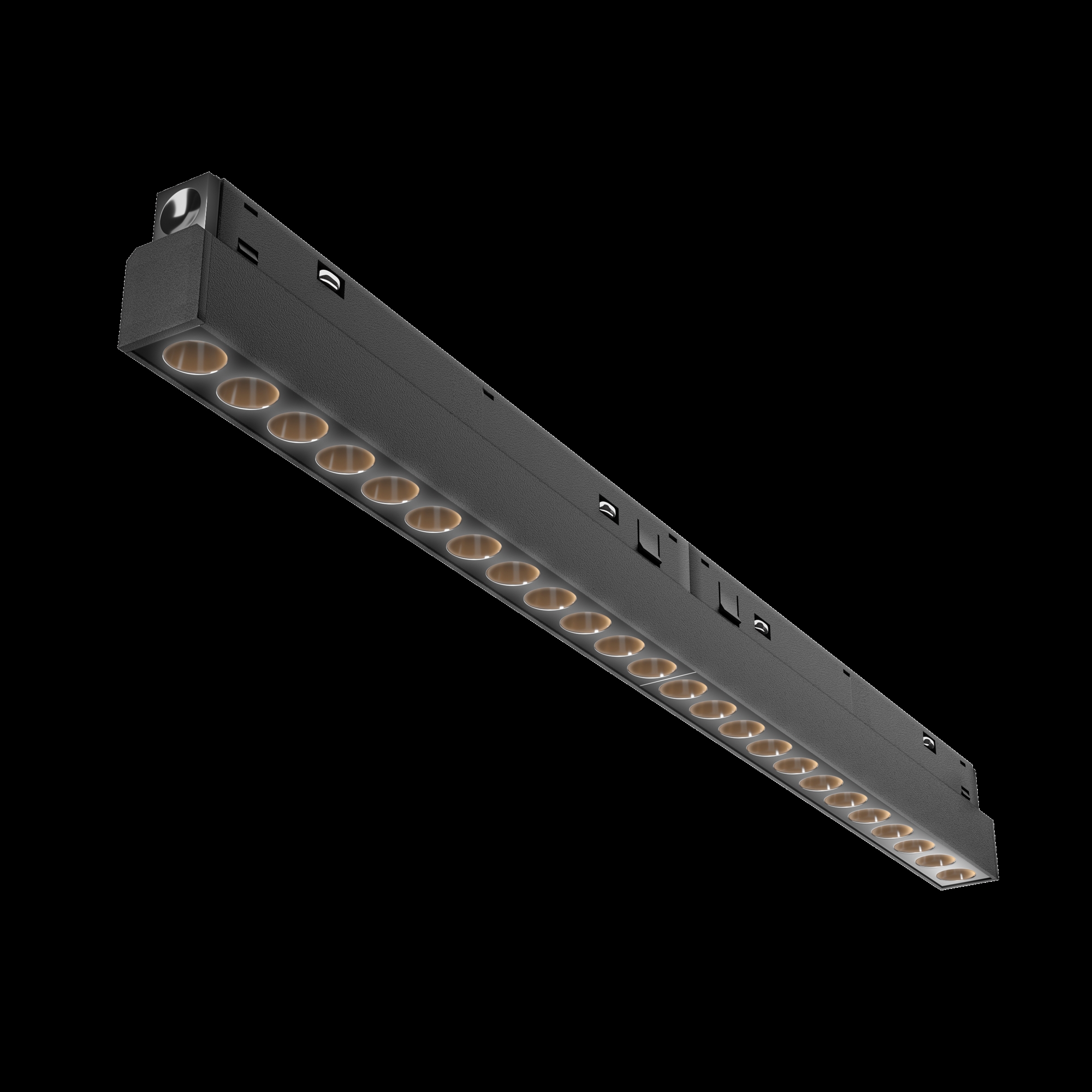 RENDER_Photo_w_alpha_TR031-4-24WTW-DD-B_standard