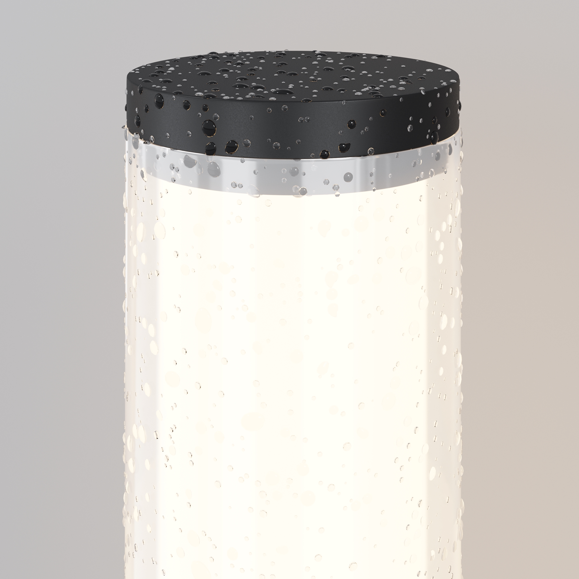 RENDER_Additional_perspective_O041FL-L100B3K_standard